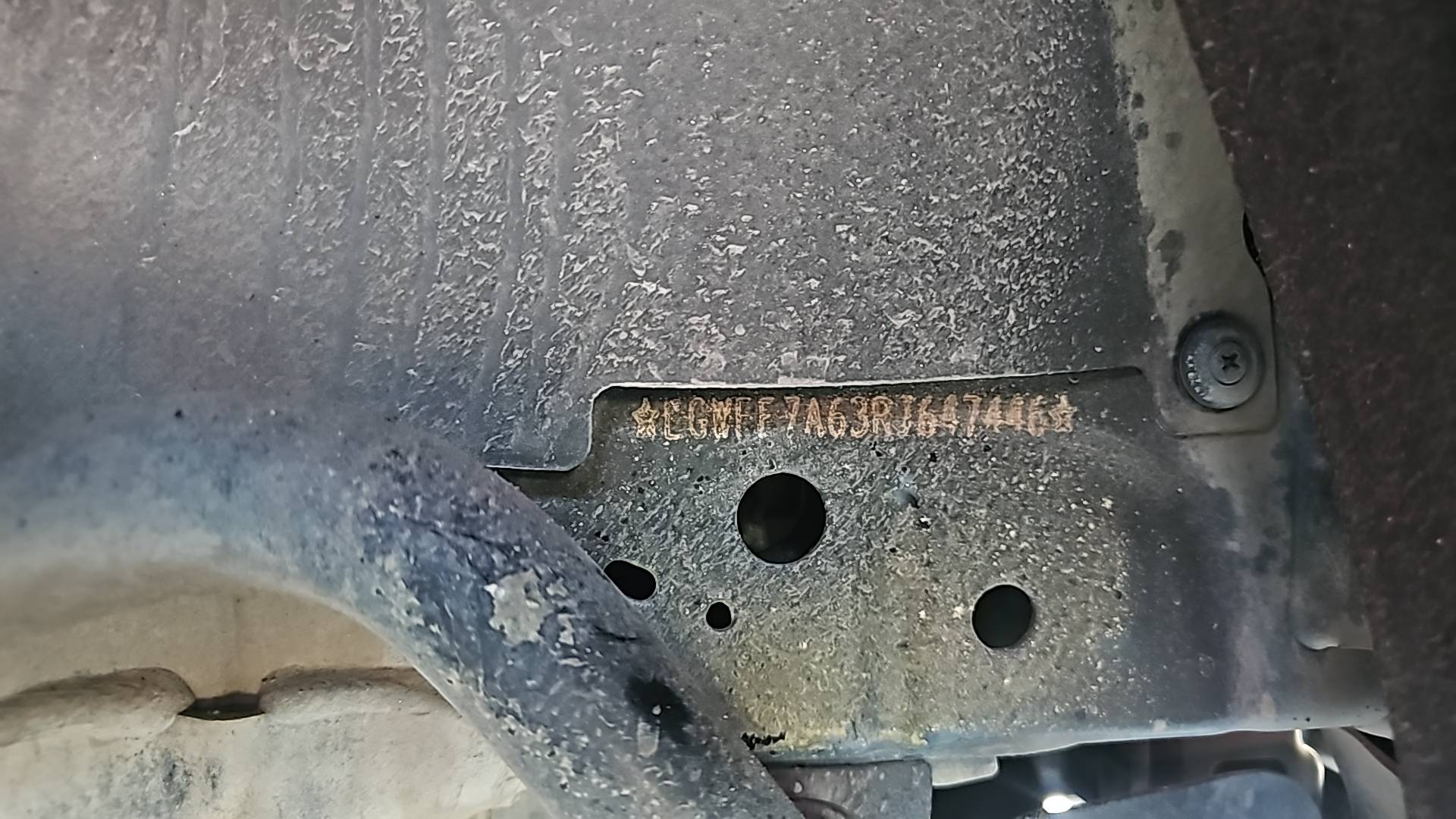 Haval H9,  41 818 км, 2024 года в лизинг
