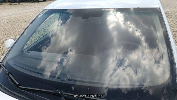 Volkswagen Polo,  244 185 км, 2021 года в лизинг