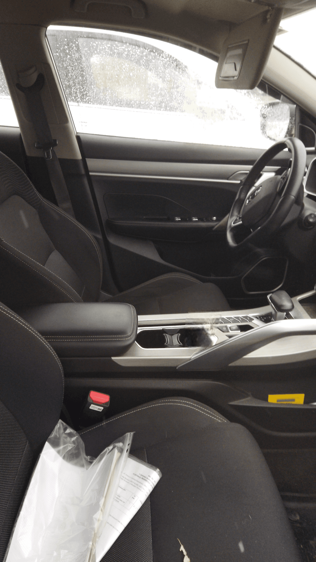 Geely Coolray,  100 000 км, 2023 года в лизинг