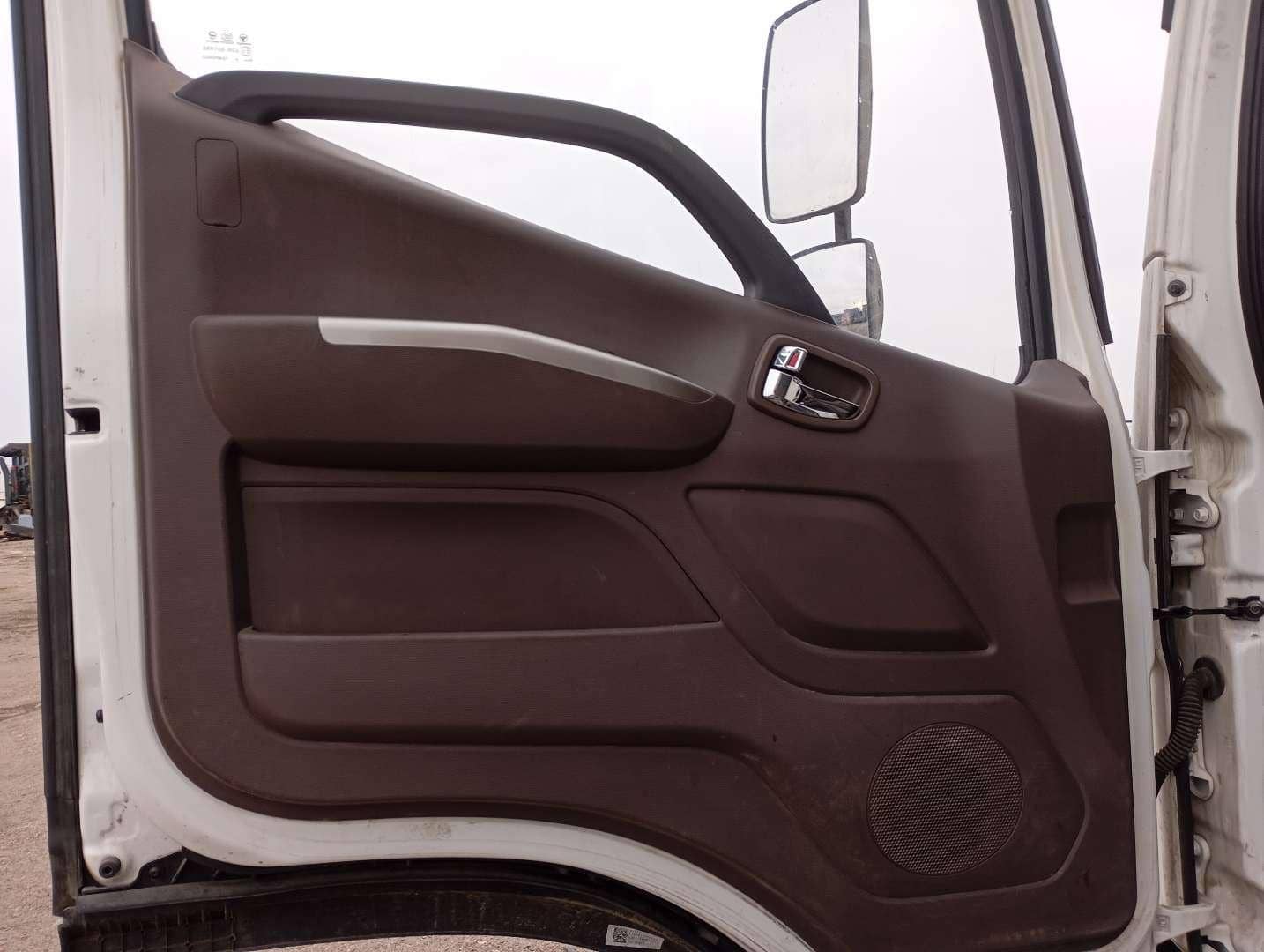 Foton S 120 (BJ1128),  158 336 км, 2024 года в лизинг