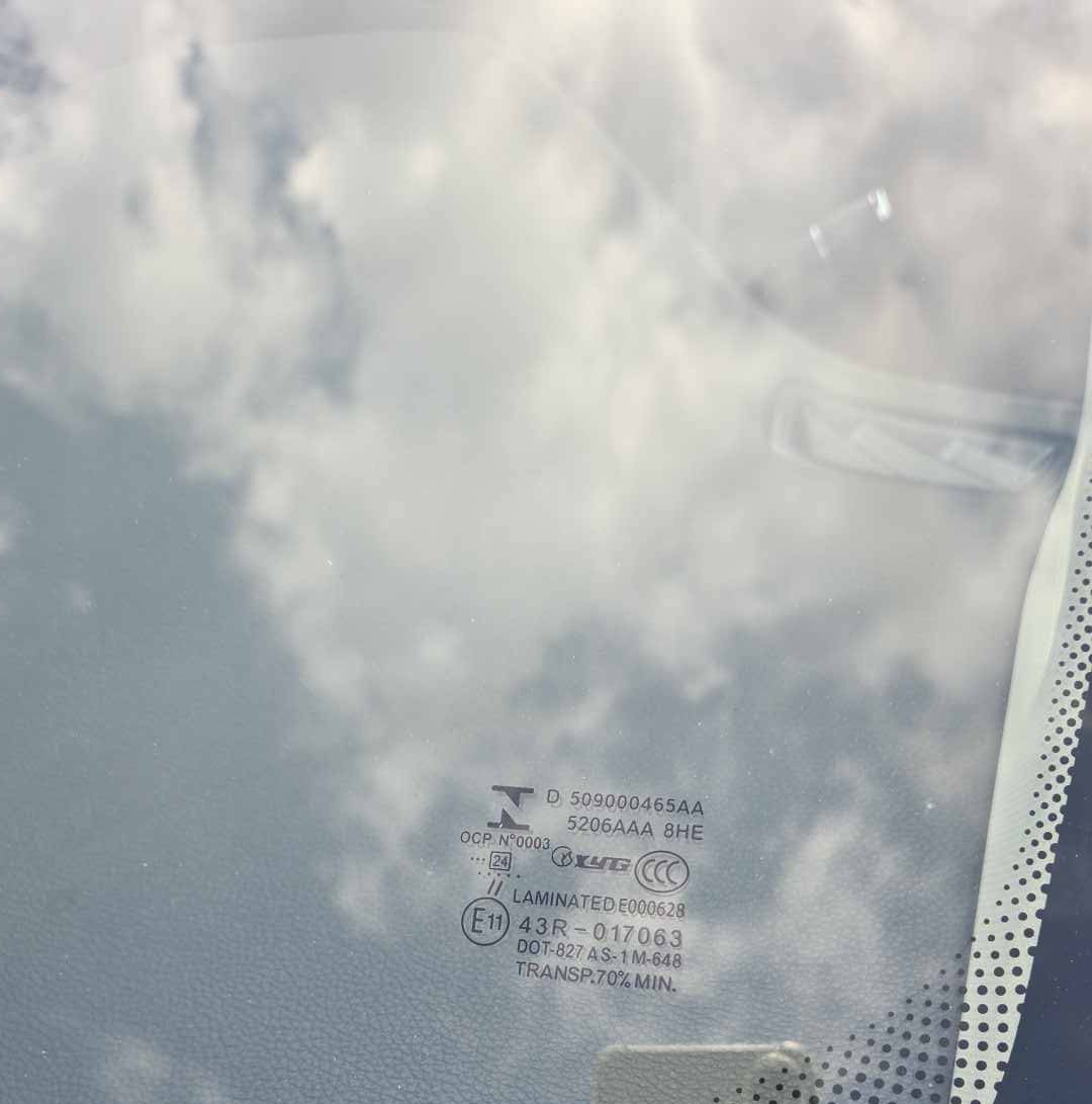 OMODA S5,  75 876 км, 2024 года в лизинг