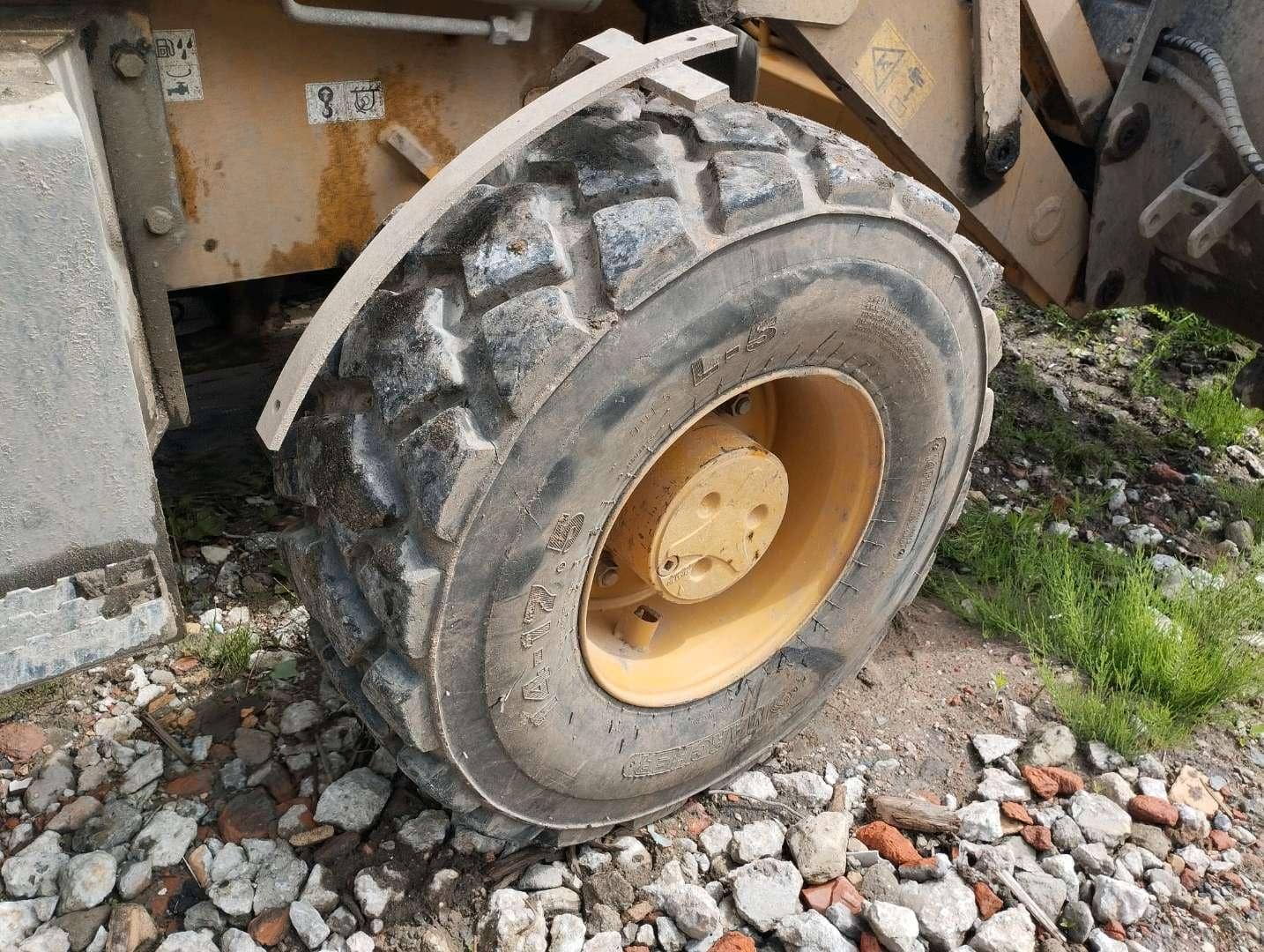 SANY BHL95, 2024 года в лизинг