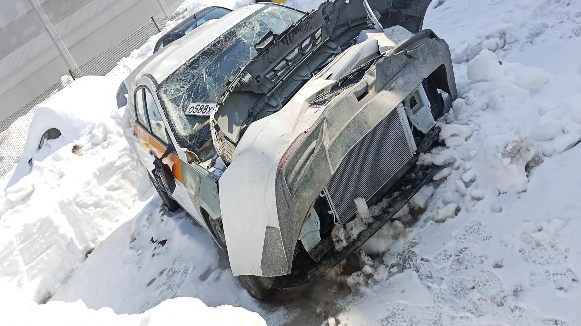 Hyundai Elantra,  27 000 км, 2023 года