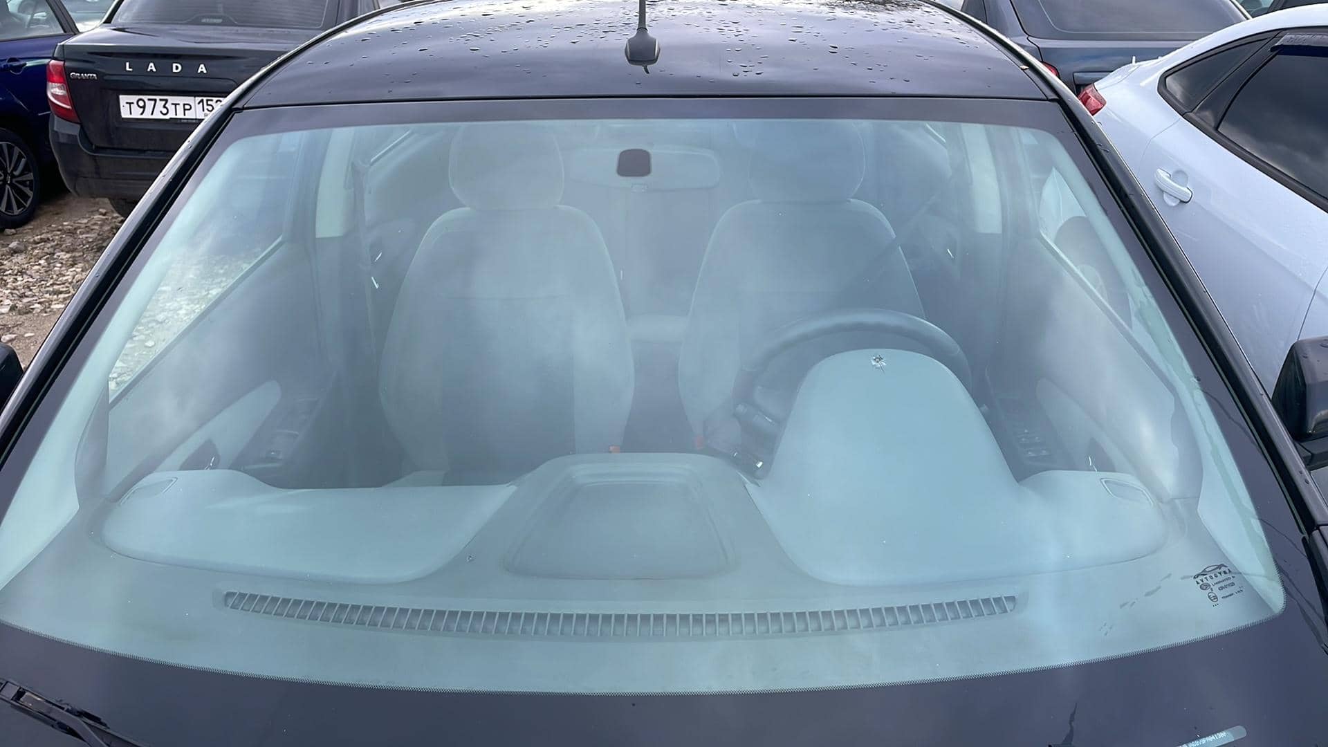 Chevrolet Cobalt,  113 482 км, 2023 года в лизинг