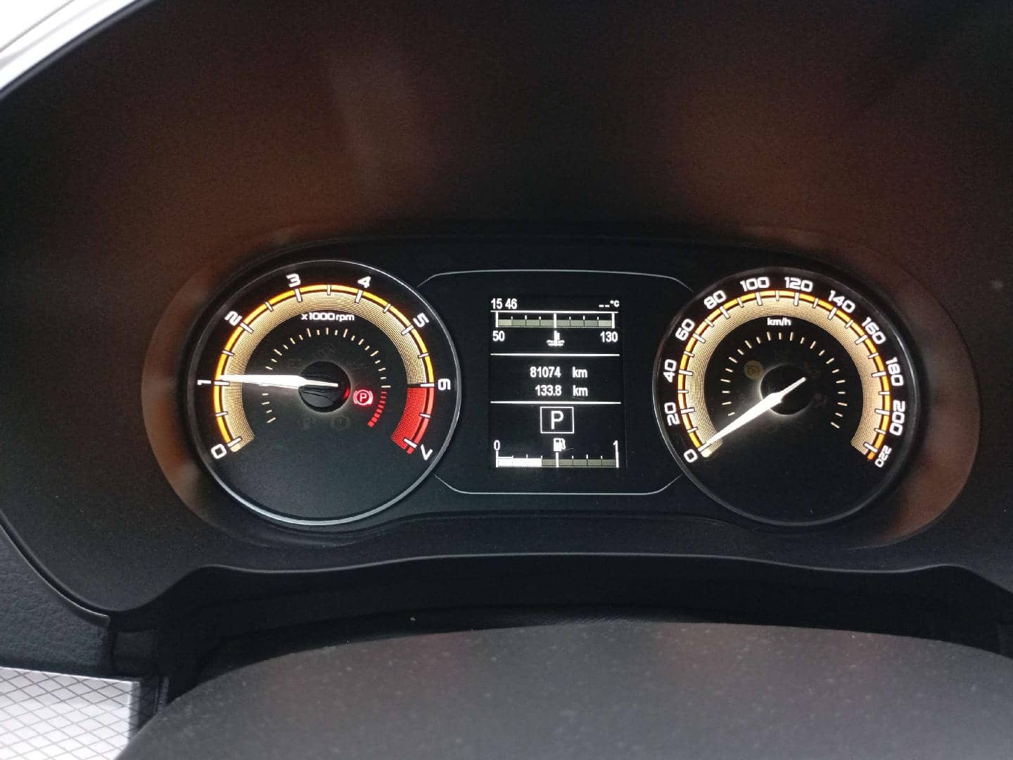 Lada Vesta седан,  81 074 км, 2024 года в лизинг