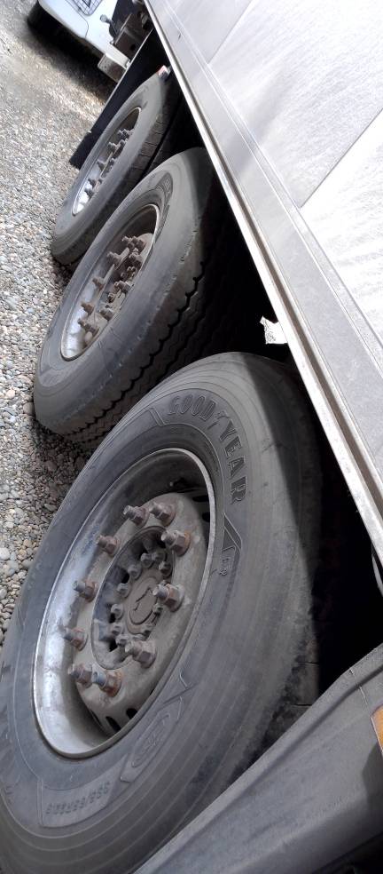 SCHMITZ Рефрижератор SKO24/L, 2021 года в лизинг