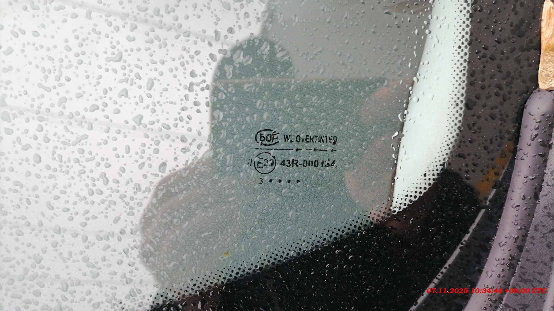 Lada Granta седан,  67 985 км, 2023 года в лизинг