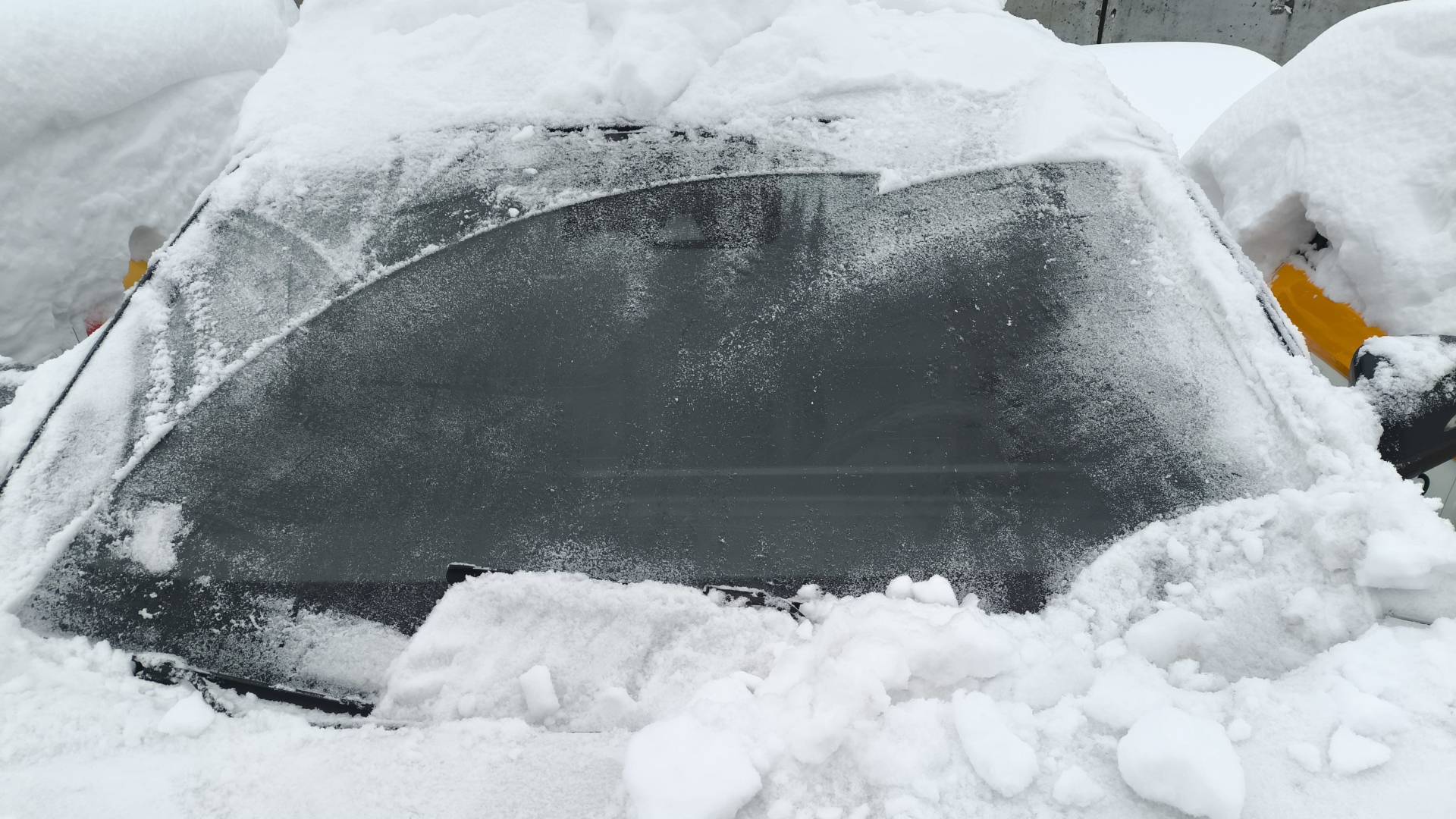 Chery Tiggo 7 PRO MAX,  206 643 км, 2023 года в лизинг