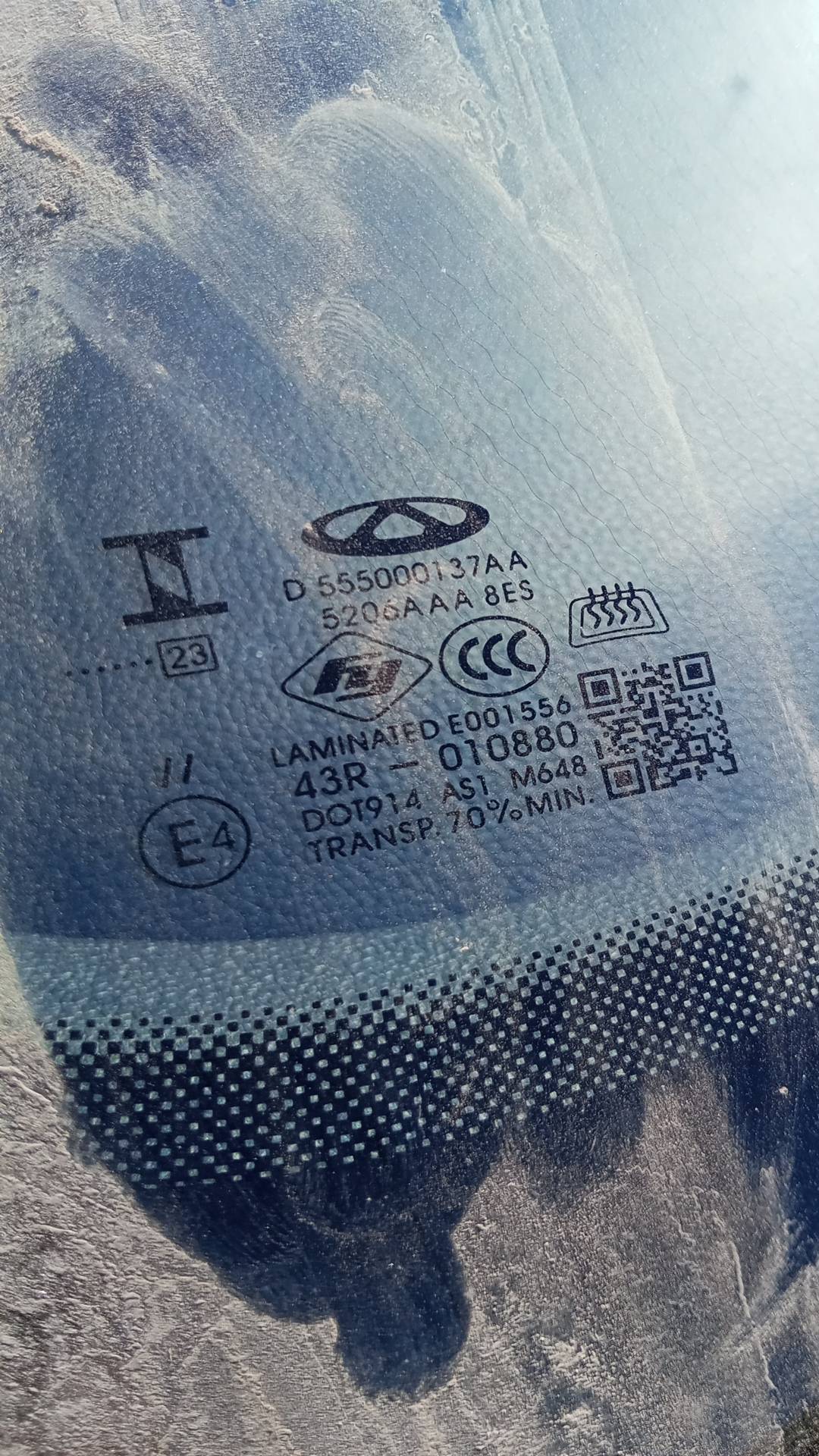 Chery Tiggo 7 PRO,  177 842 км, 2023 года в лизинг