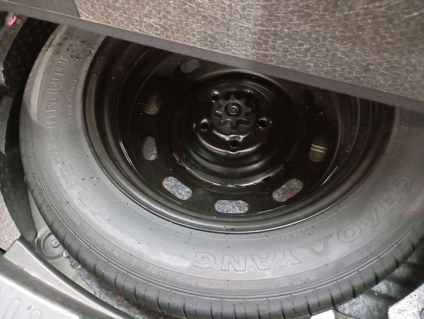 Haval F7,  123 627 км, 2024 года в лизинг