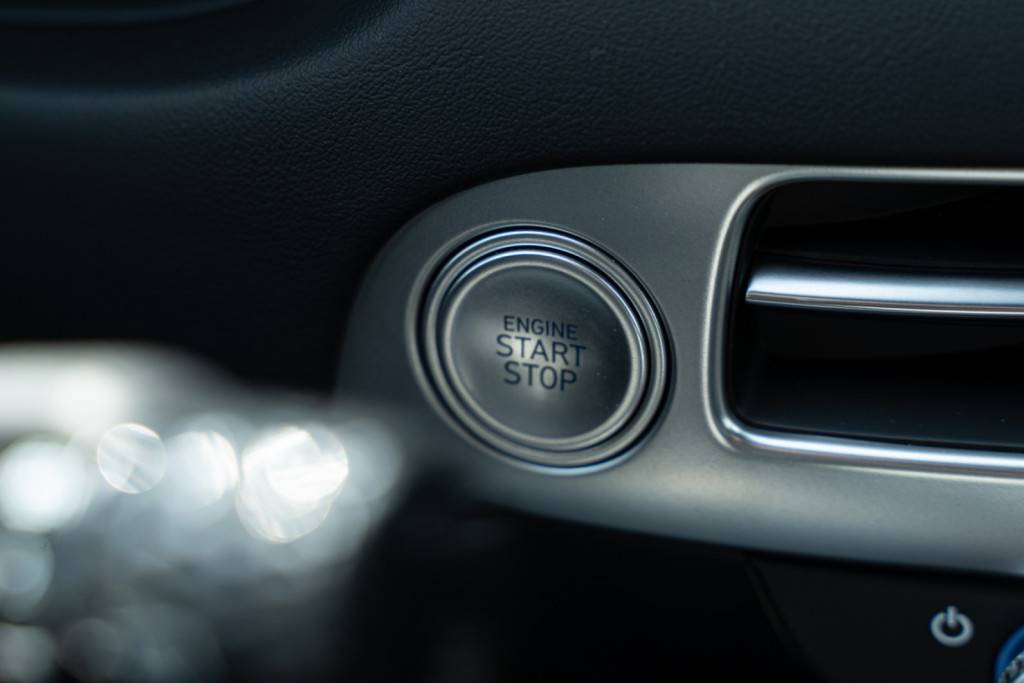 Hyundai Palisade Каллиграфи 2.2 дизель АТ (Calligraphy)