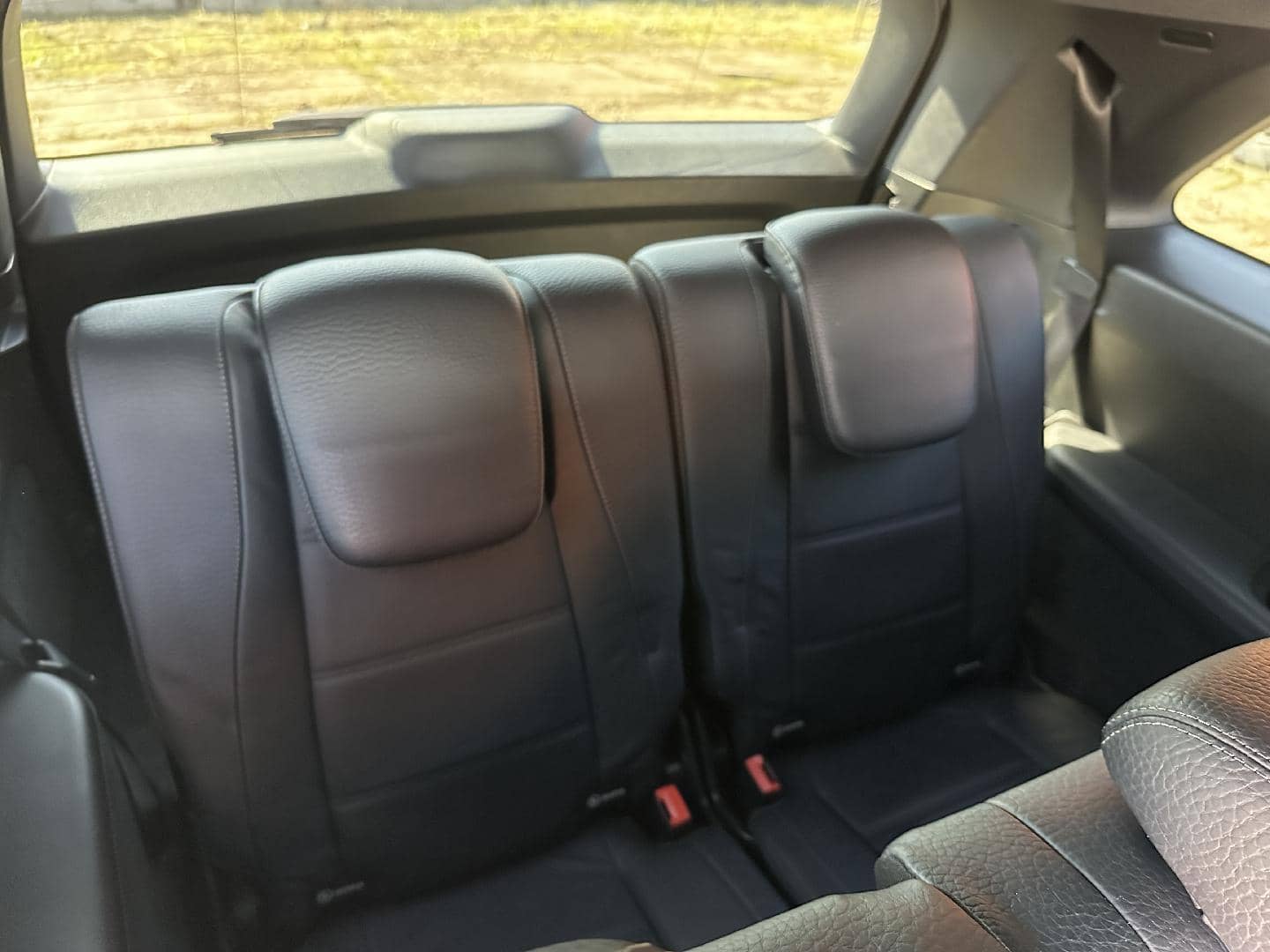Mercedes-Benz GLS,  130 065 км, 2020 года в лизинг
