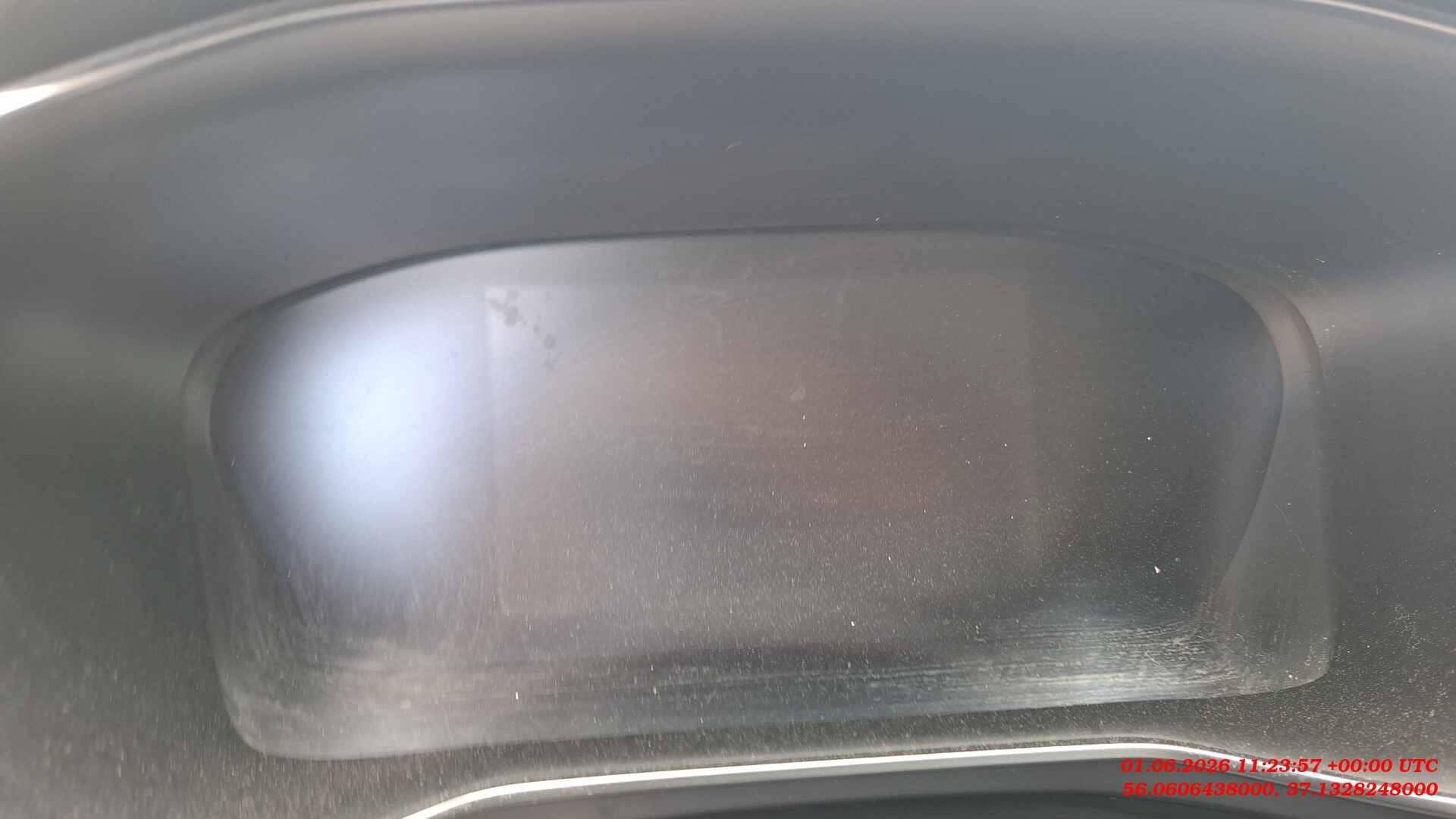 Geely Atlas Pro,  146 630 км, 2023 года в лизинг