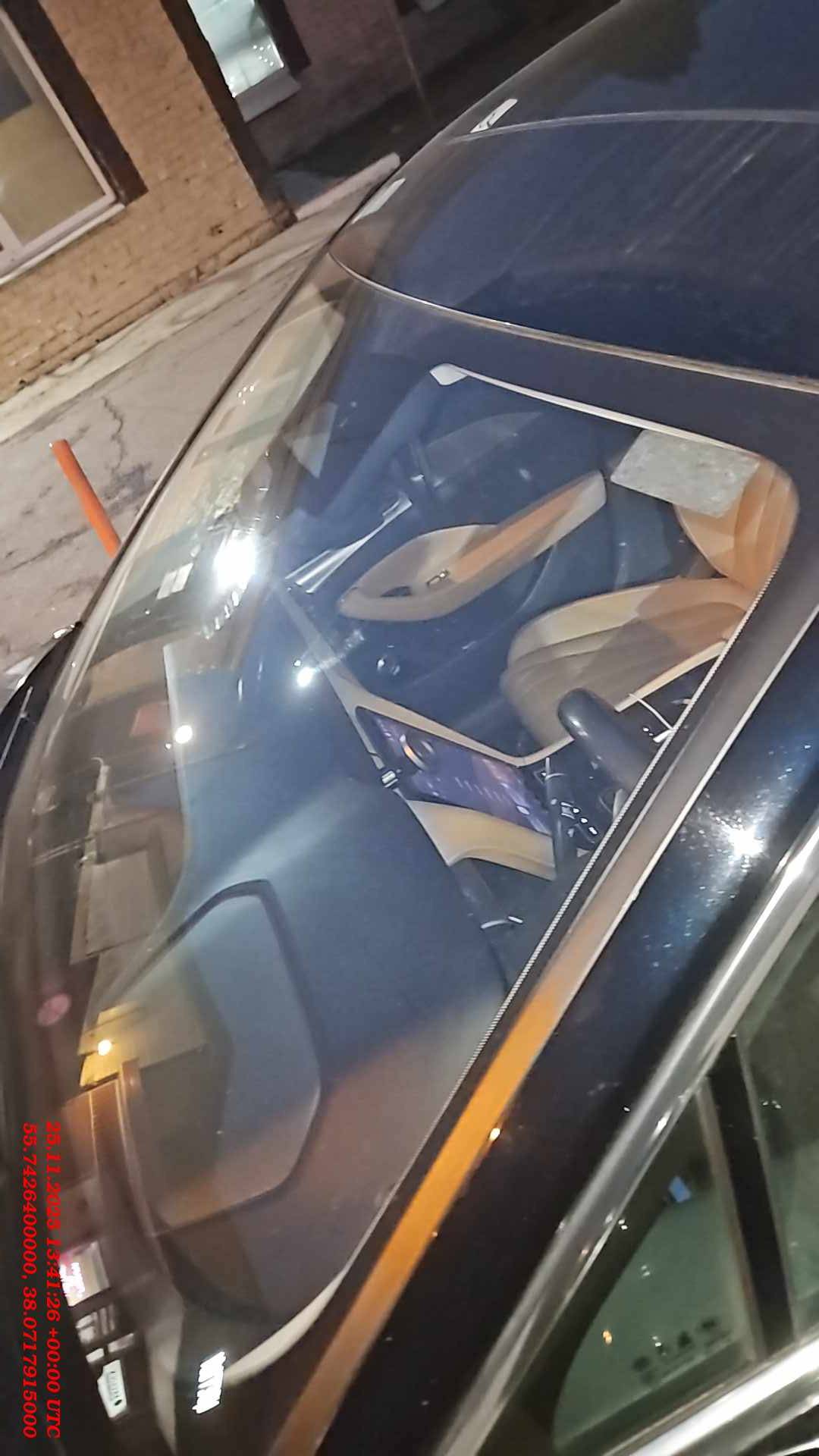 Hongqi H5,  156 990 км, 2023 года в лизинг