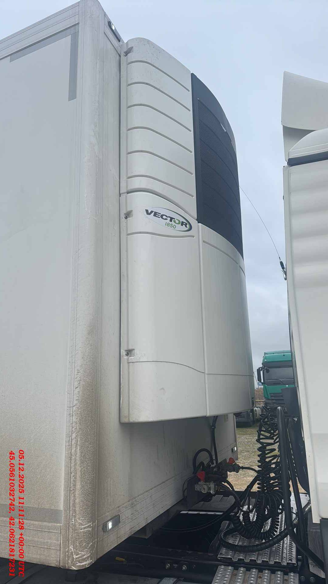 ТЕХАС 9751F1, 2024 года в лизинг