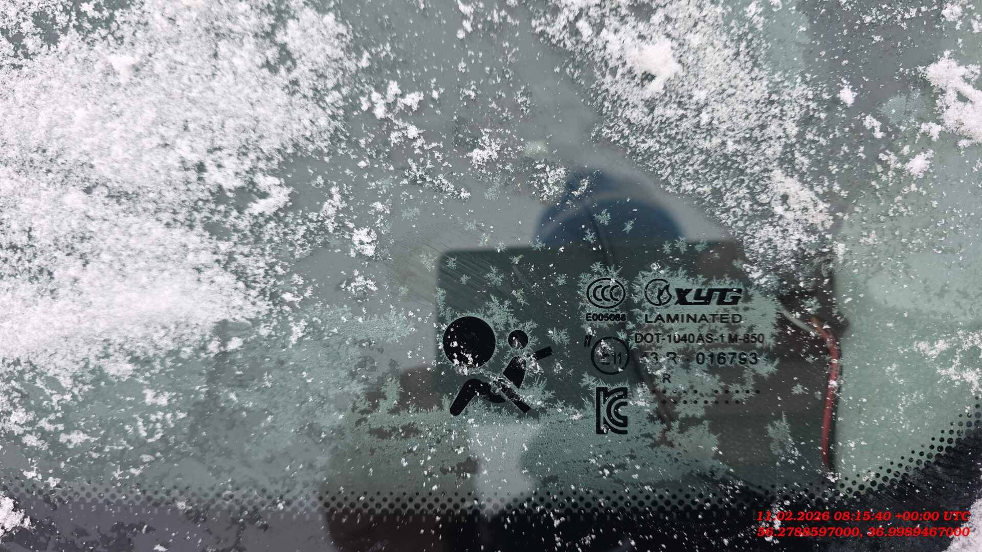 Lada Largus фургон,  238 564 км, 2020 года в лизинг