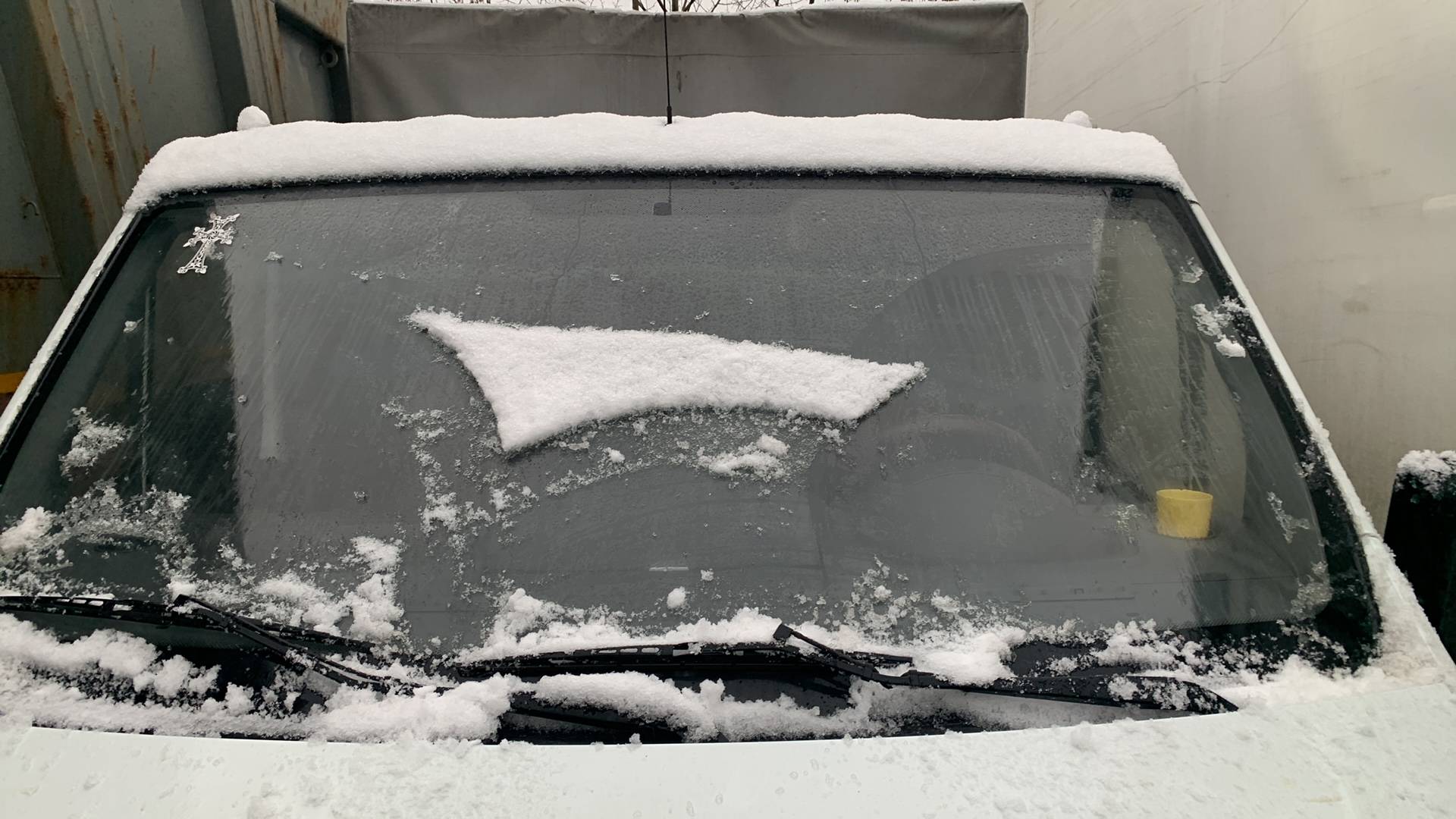 ГАЗ ГАЗель NEXT,  88 000 км, 2024 года в лизинг