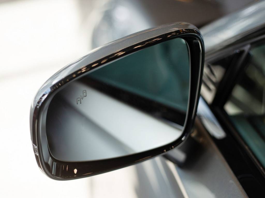 EXEED Exlantix ET 1.5T+40KWh AWD TOP BL