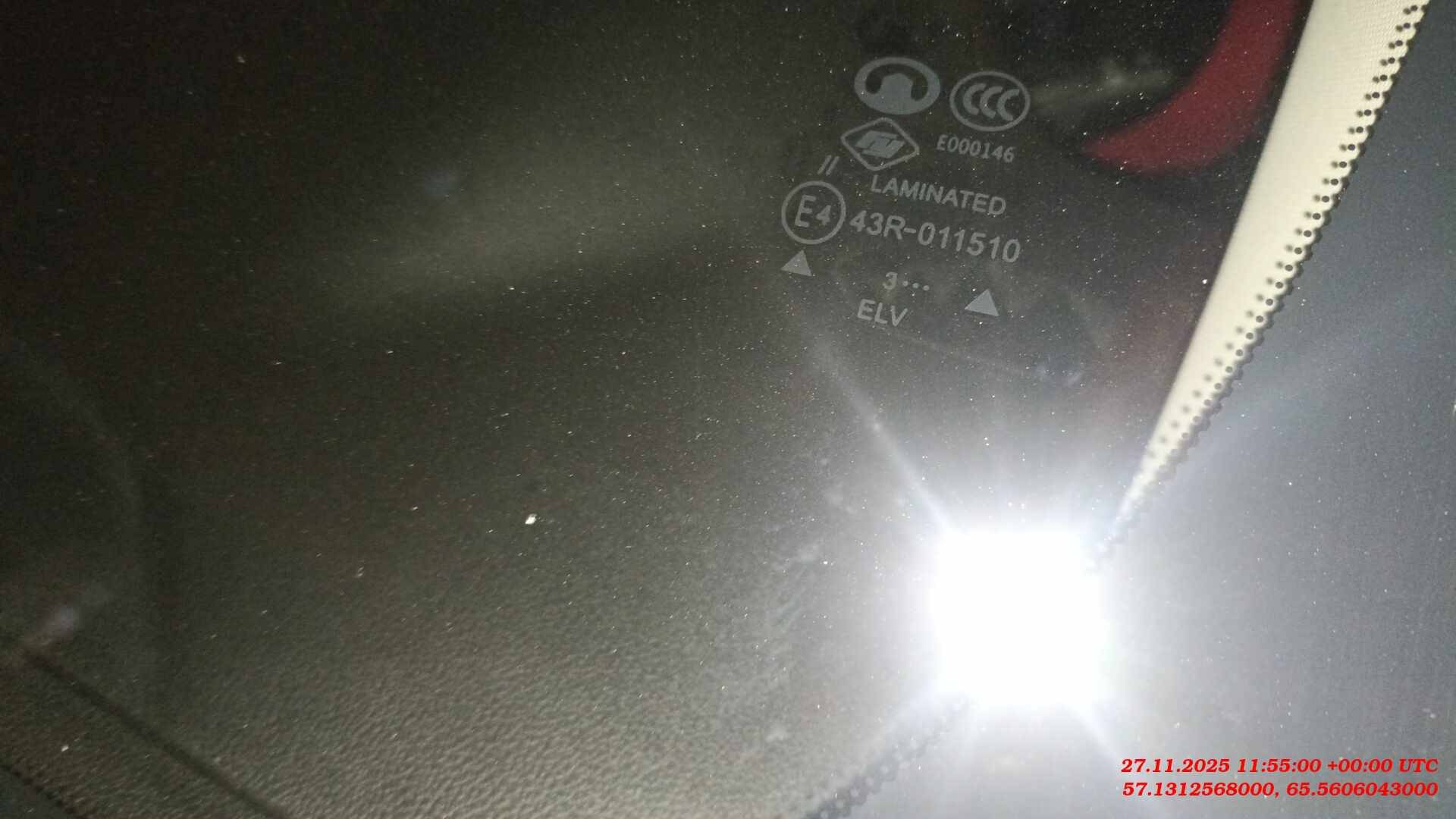 Great Wall Poer,  62 710 км, 2023 года в лизинг