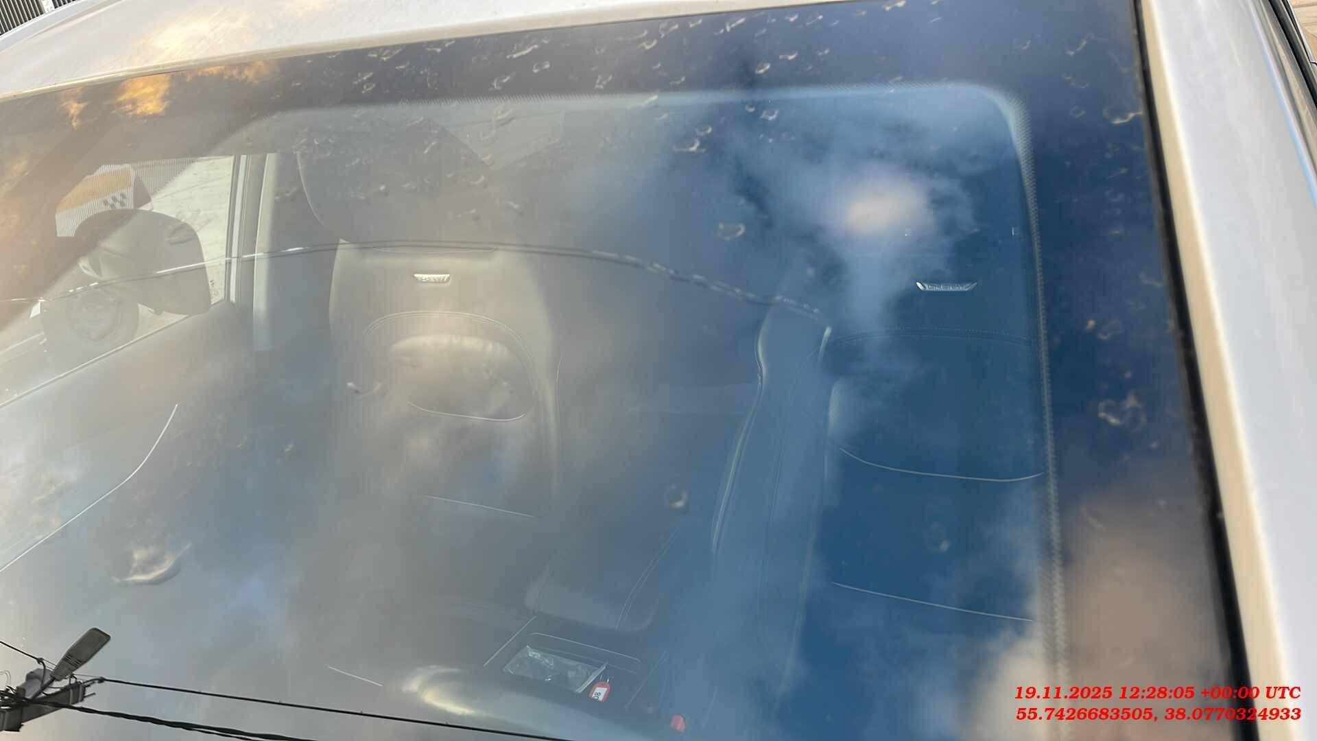 Chery Tiggo 7 PRO MAX,  164 605 км, 2023 года в лизинг