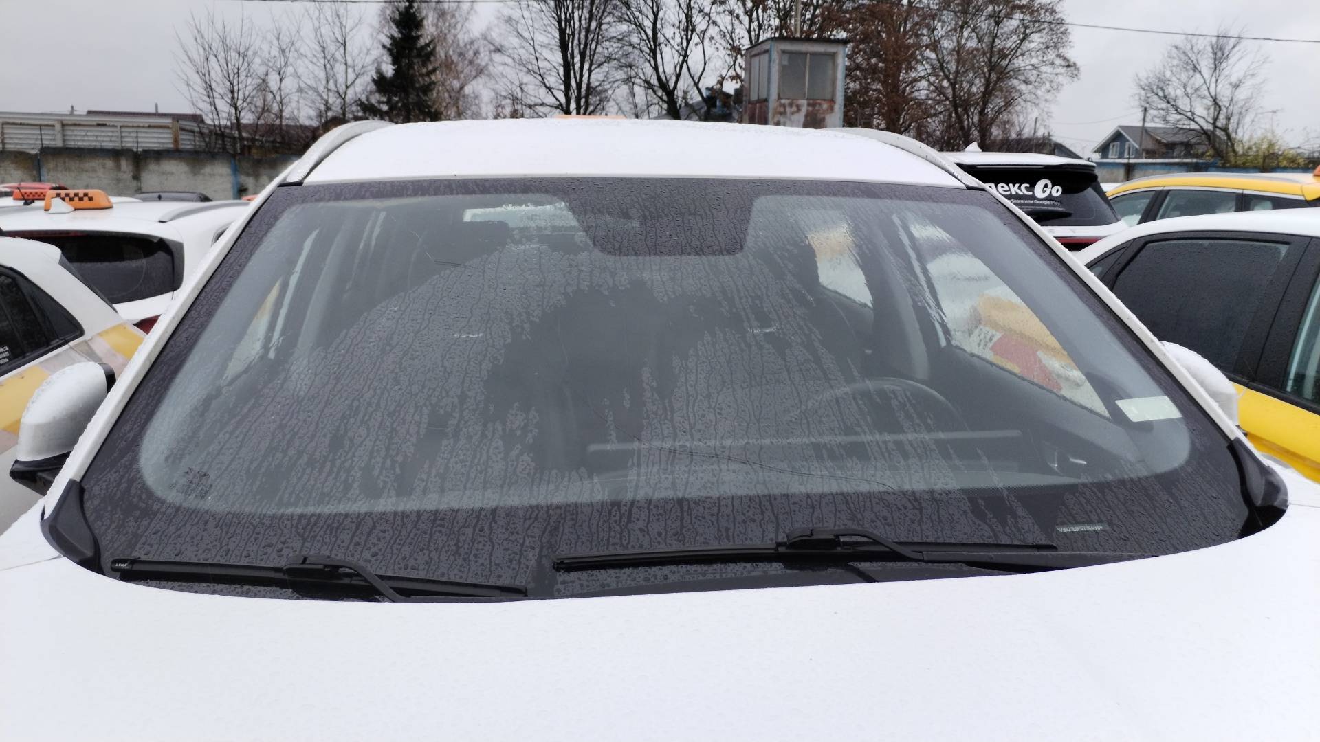 Chery Tiggo 7 PRO MAX,  185 801 км, 2023 года в лизинг