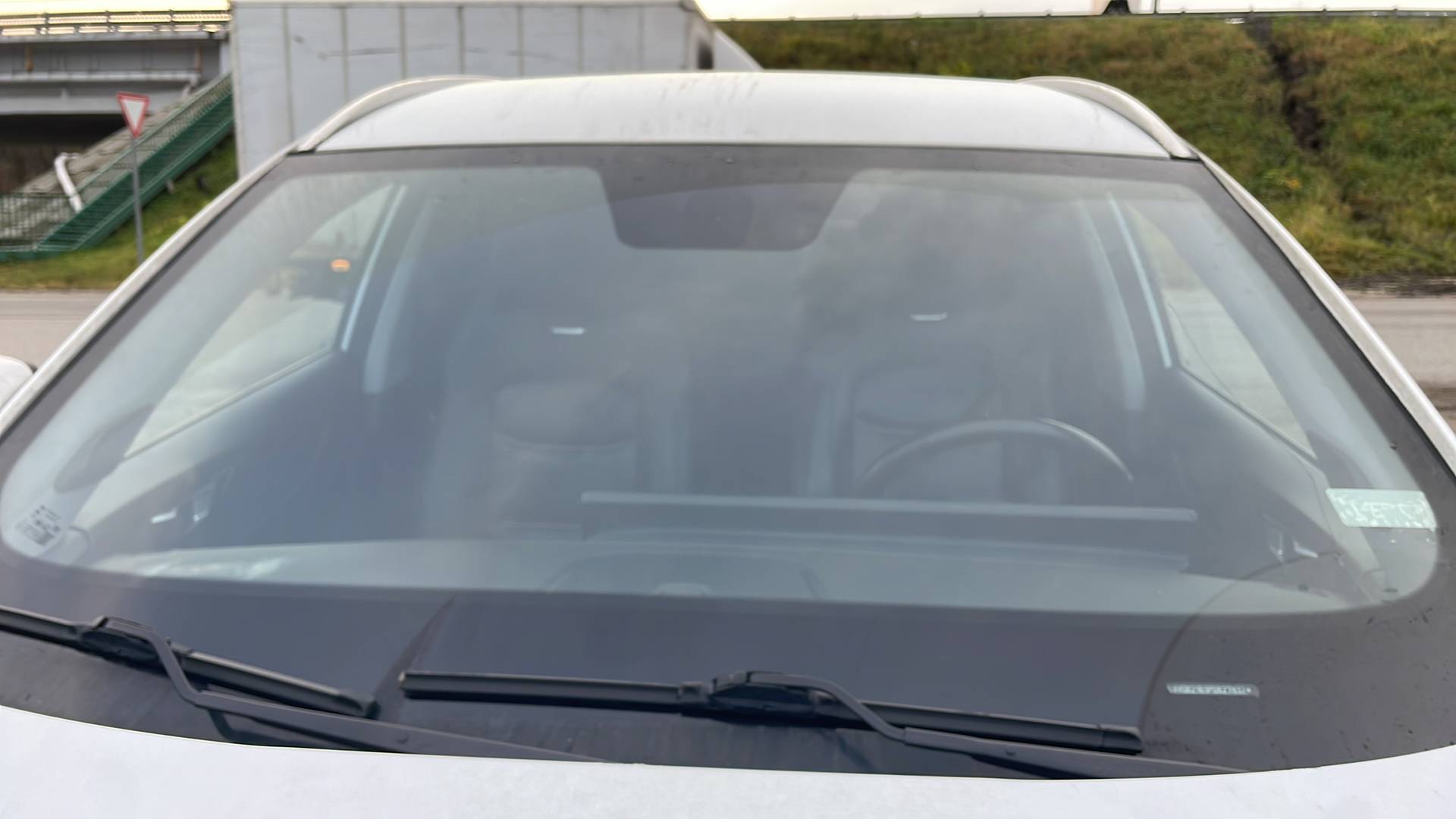 Chery Tiggo 7 PRO MAX,  144 597 км, 2023 года в лизинг