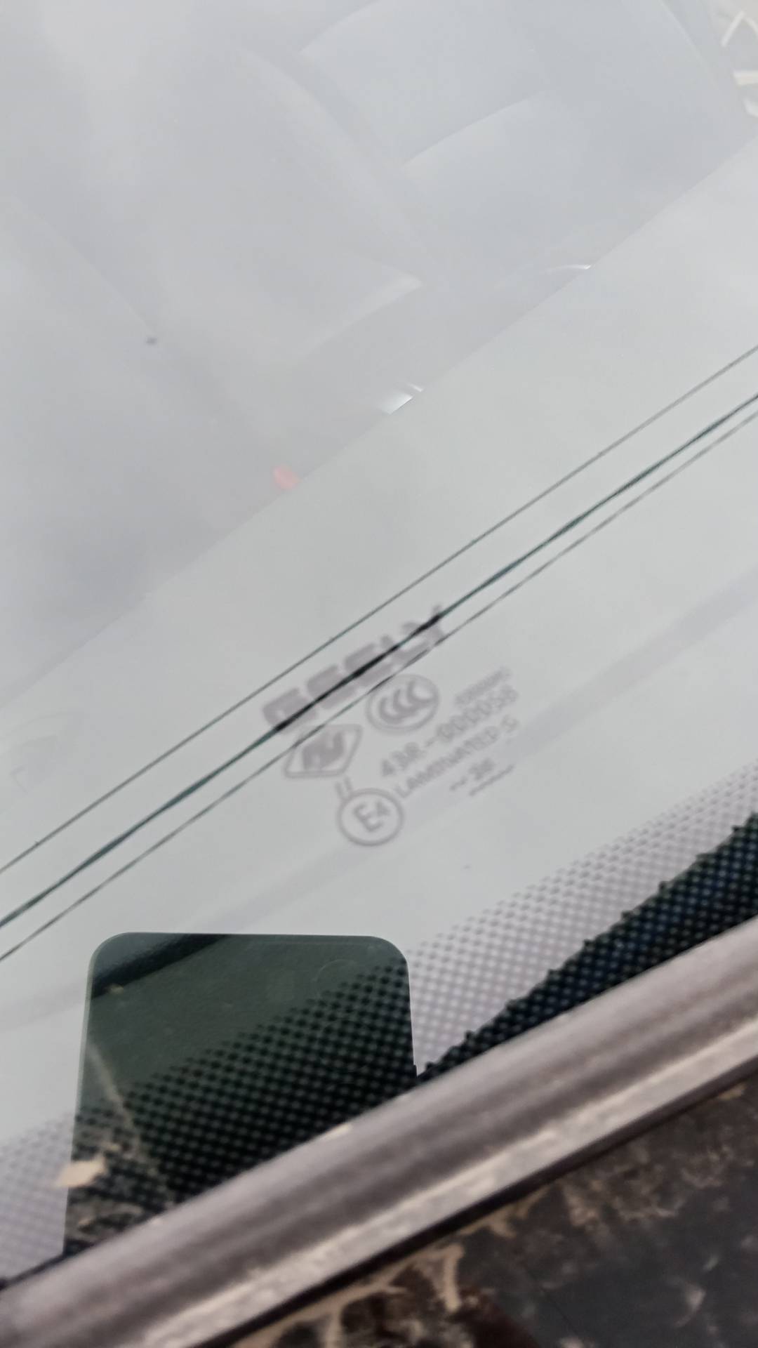 Geely Atlas Pro,  124 983 км, 2024 года в лизинг