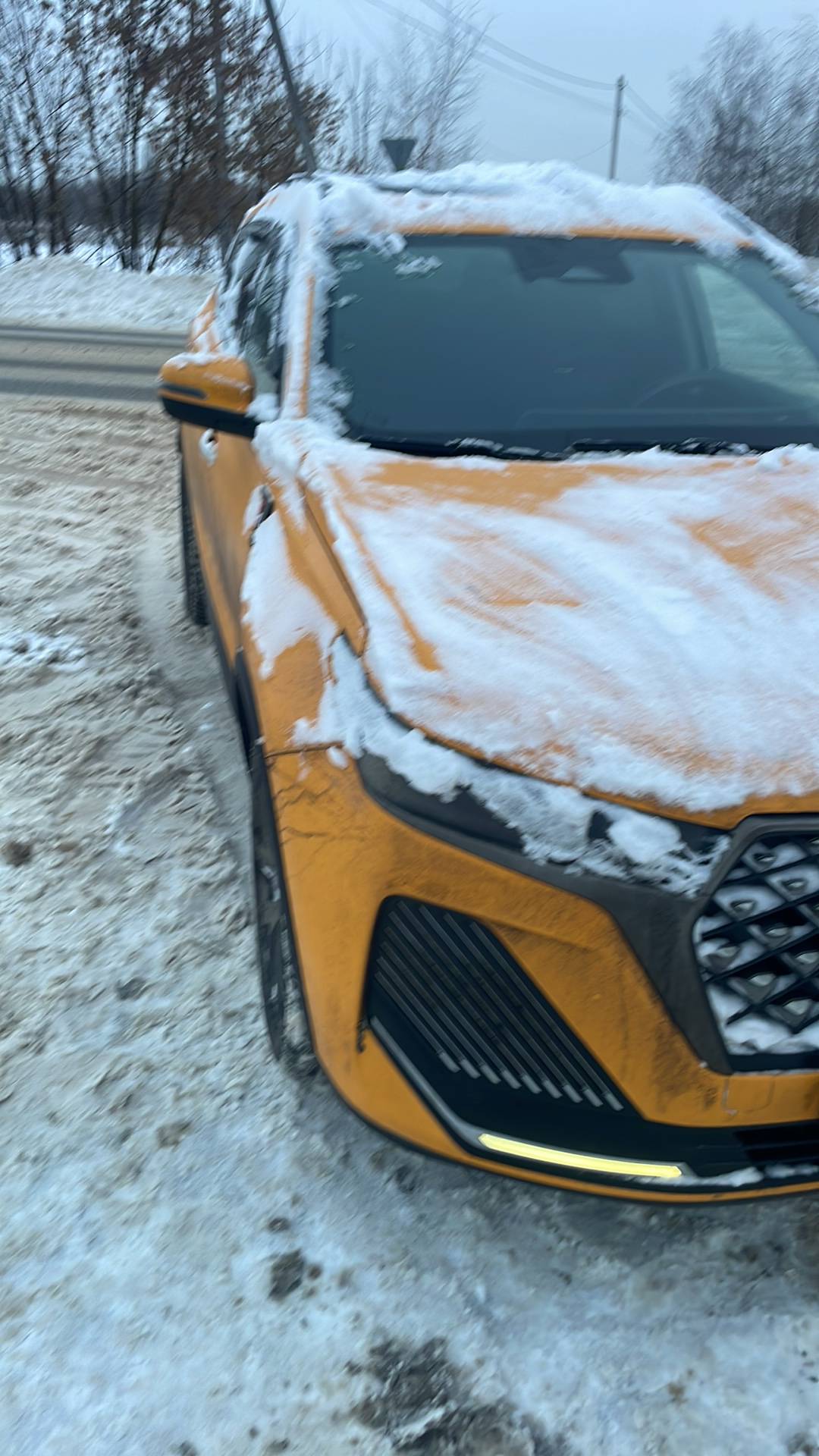 Chery Tiggo 7 PRO MAX,  84 126 км, 2024 года в лизинг