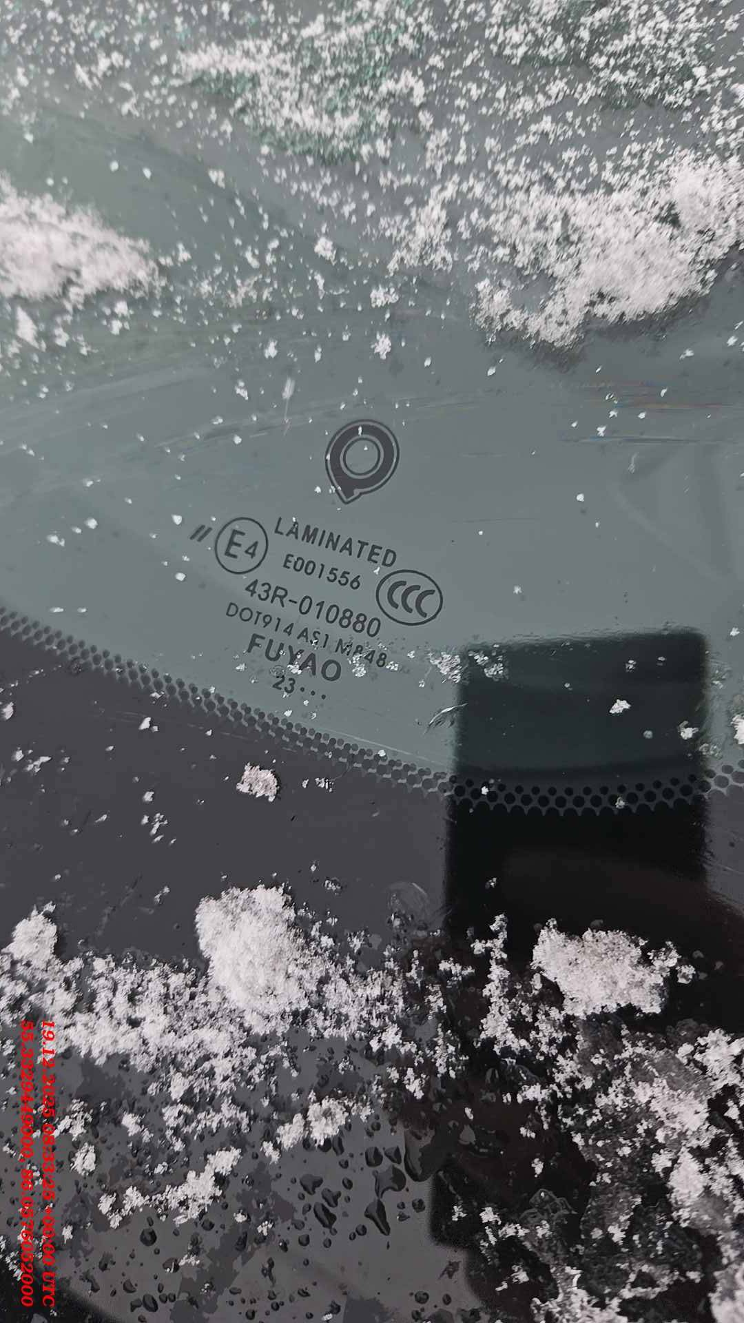 Great Wall KINGKONG POER,  121 543 км, 2023 года в лизинг