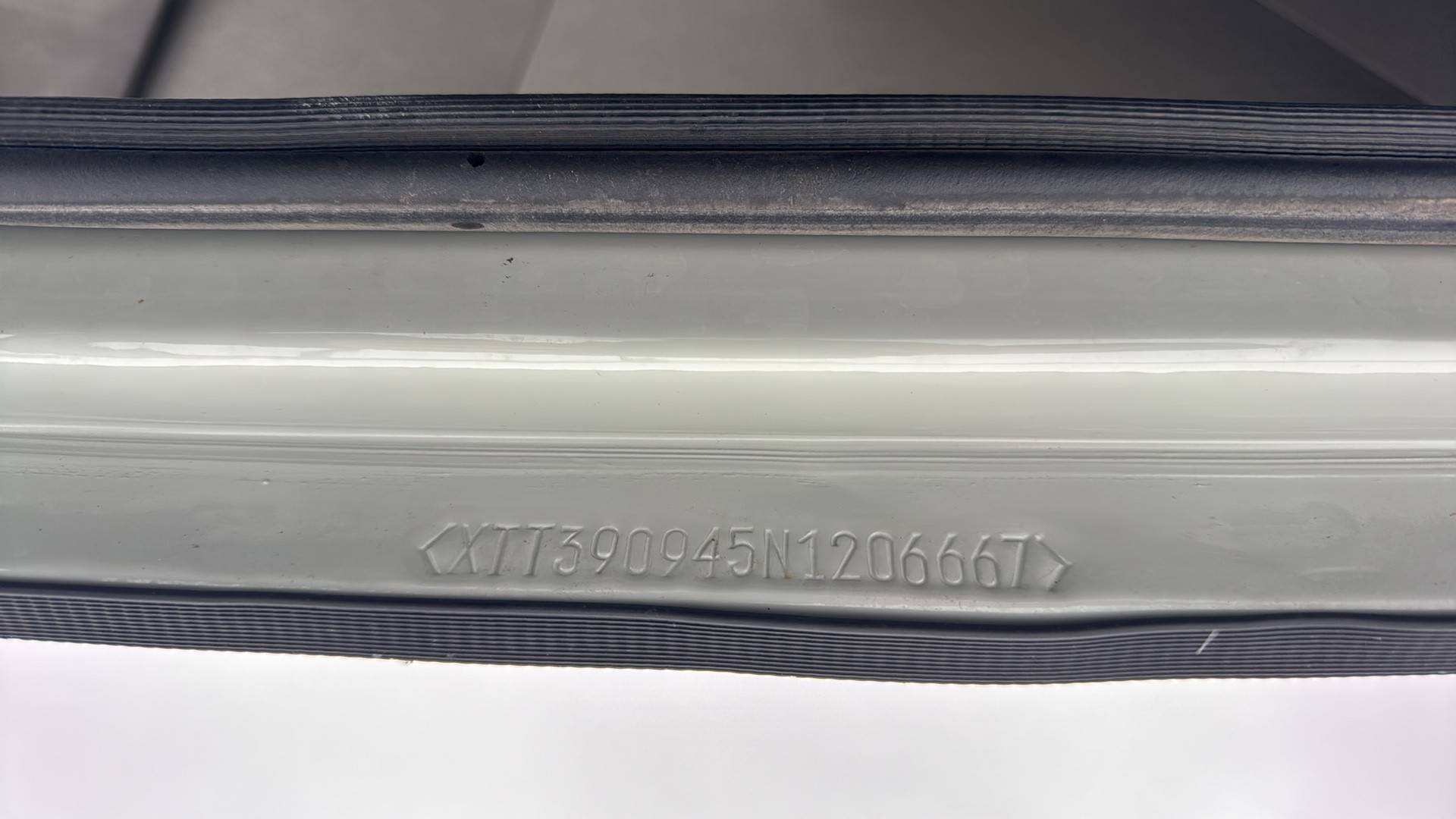 УАЗ 39094 Фермер,  33 748 км, 2021 года