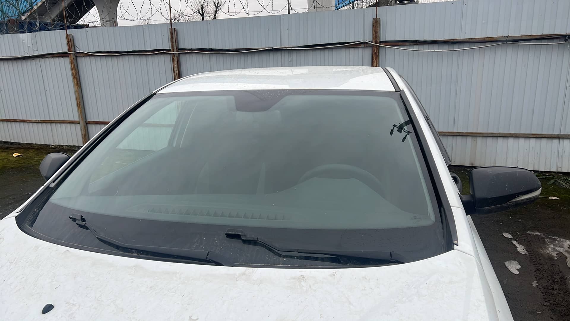 Lada Vesta седан,  100 098 км, 2024 года в лизинг