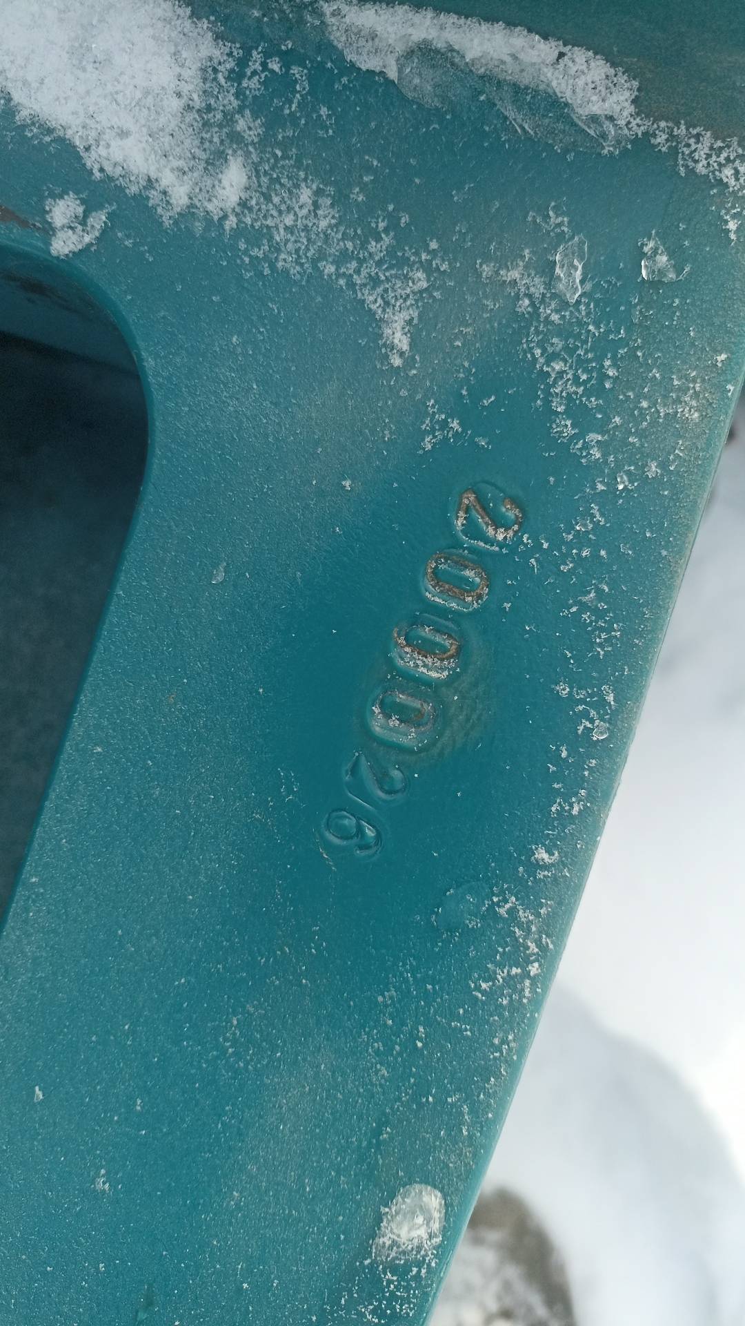 T-FLEX Mini Поломоечная машина, 2024 года