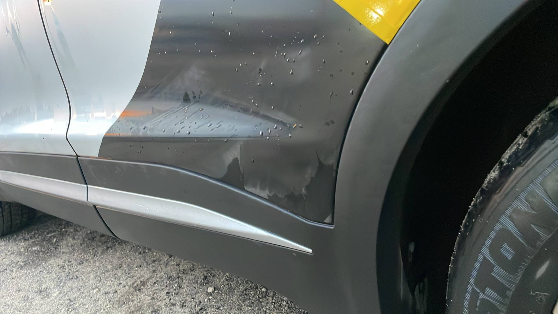 Chery Tiggo 7 PRO MAX,  133 614 км, 2023 года в лизинг