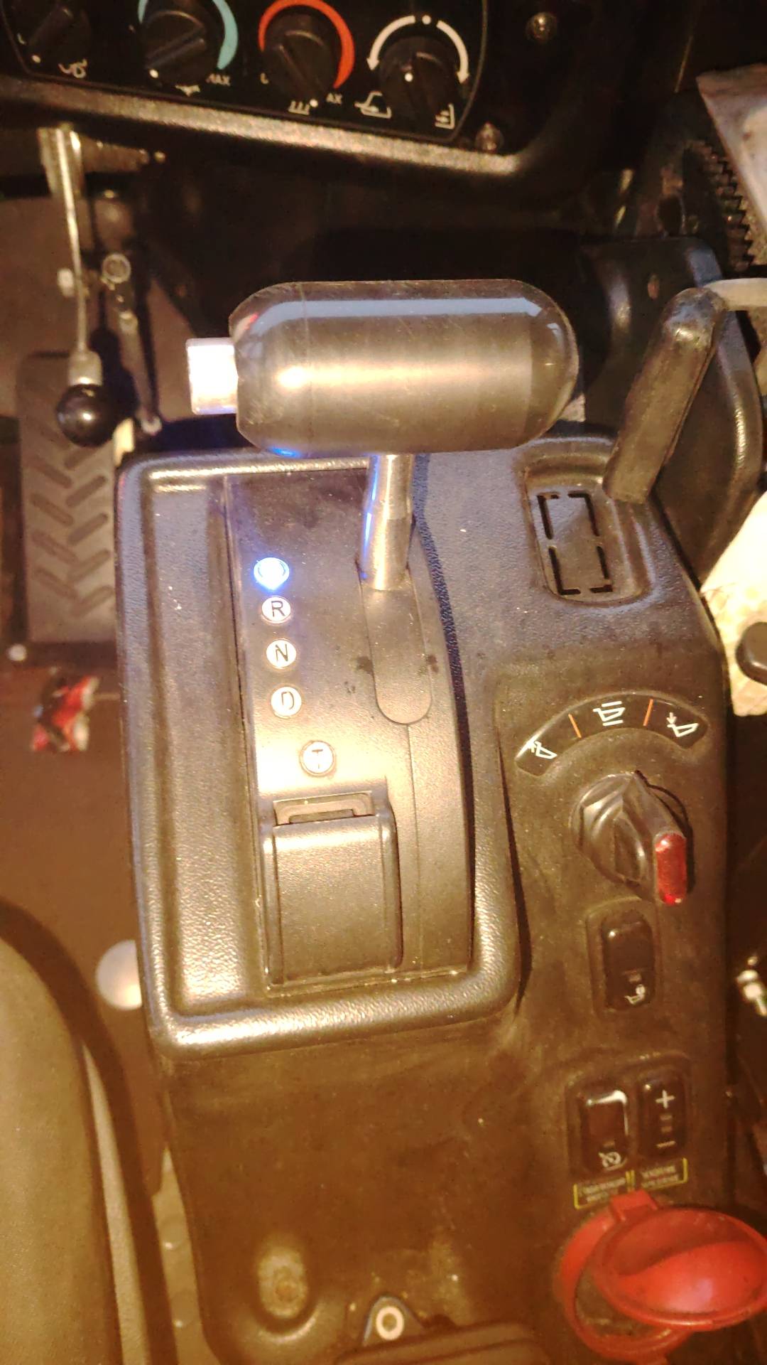 БЕЛАЗ 75589, 2022 года в лизинг