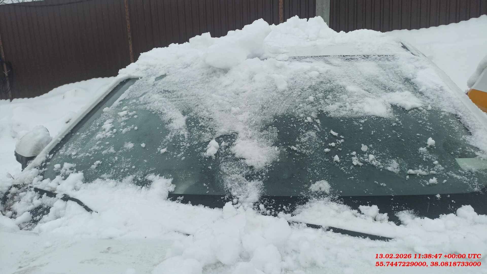 Jetour Dashing,  100 000 км, 2024 года