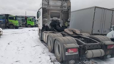 FAW CA4250P77K25T1E5 6x4