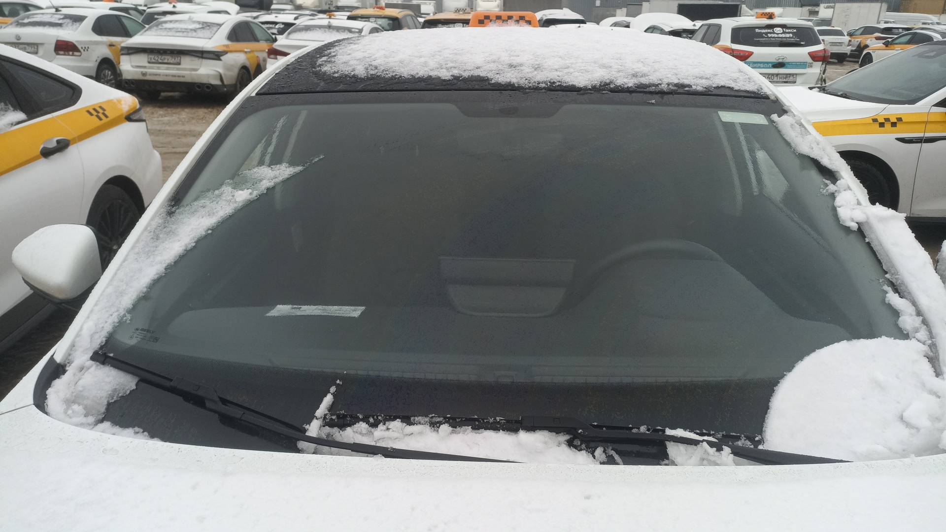 Geely Emgrand,  119 115 км, 2024 года в лизинг