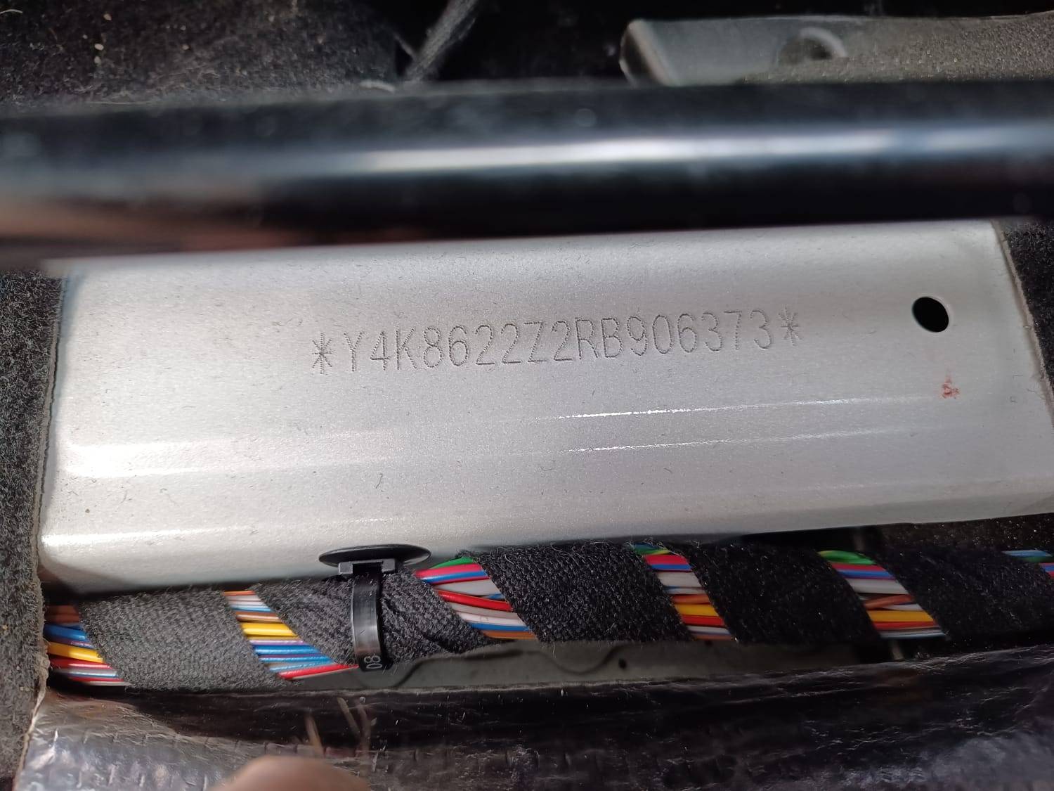 Belgee X50,  97 298 км, 2024 года в лизинг
