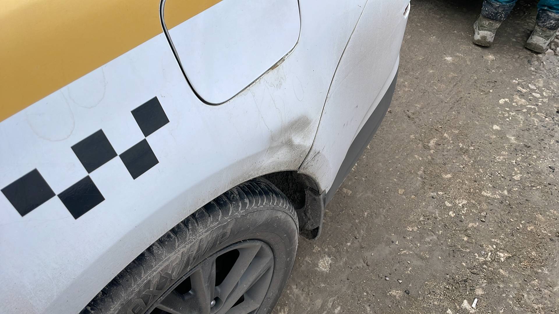 KIA Optima,  264 188 км, 2019 года в лизинг