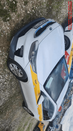 KIA Ceed SW,  260 209 км, 2022 года в лизинг
