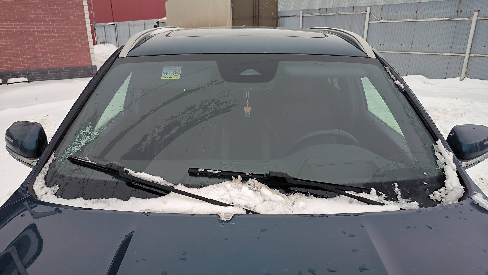 Geely Monjaro,  47 948 км, 2022 года в лизинг