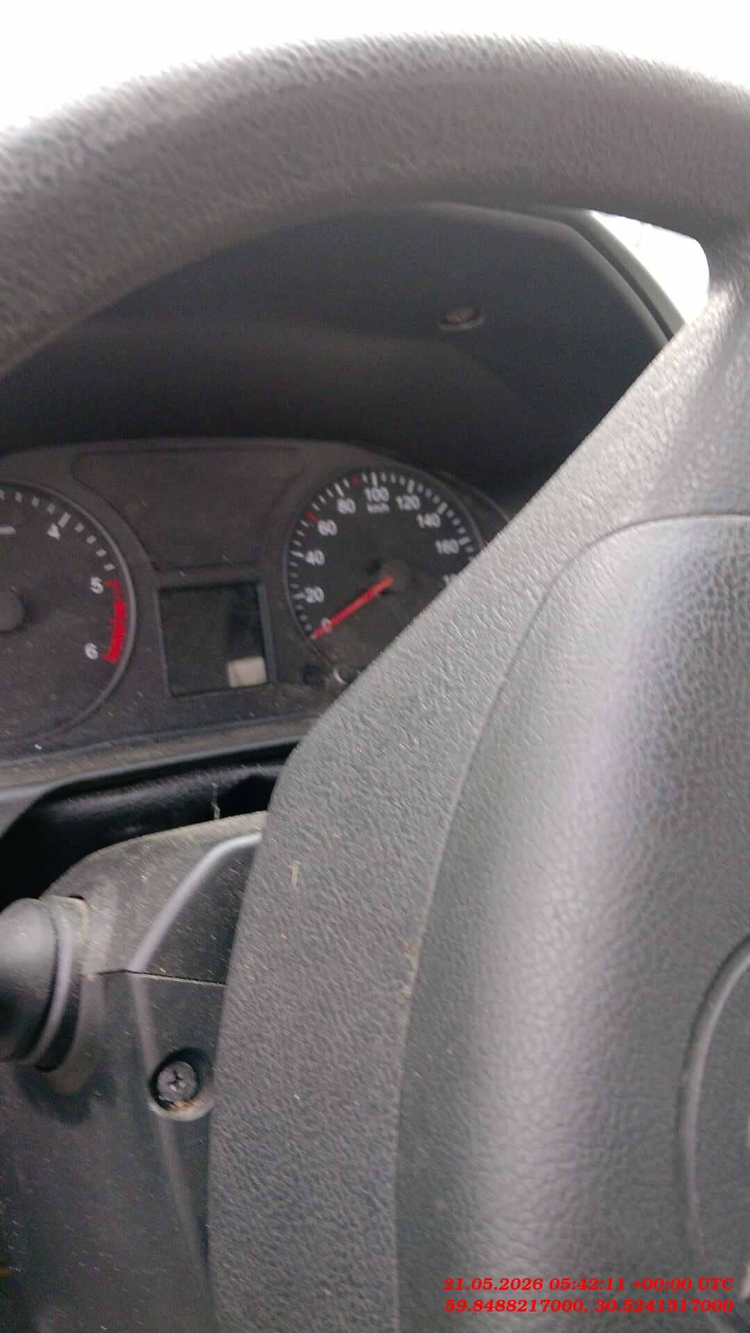 УАЗ Profi,  100 000 км, 2023 года