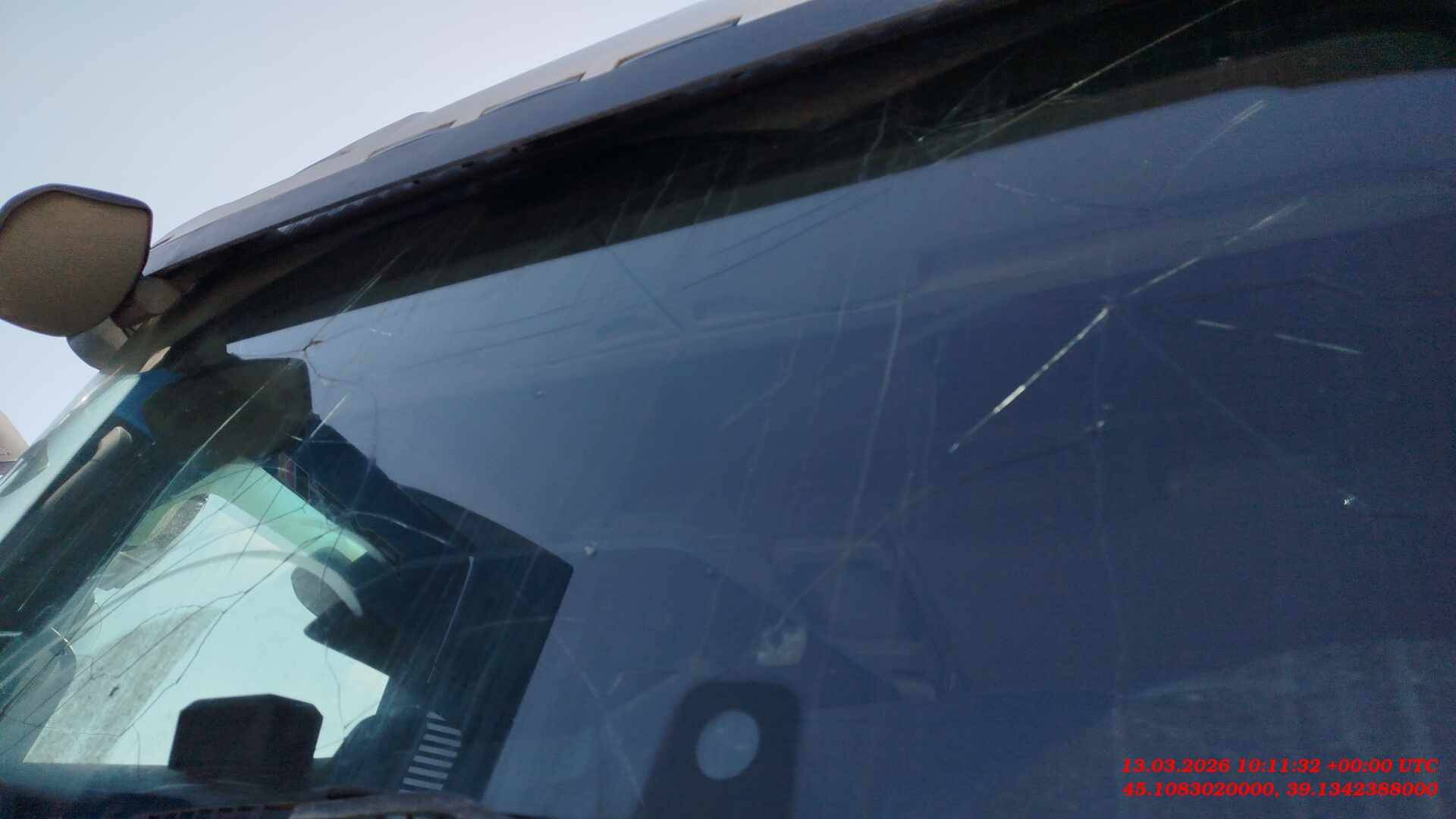 SCANIA G 410 A4x2HA (CG20N),  979 699 км, 2018 года в лизинг
