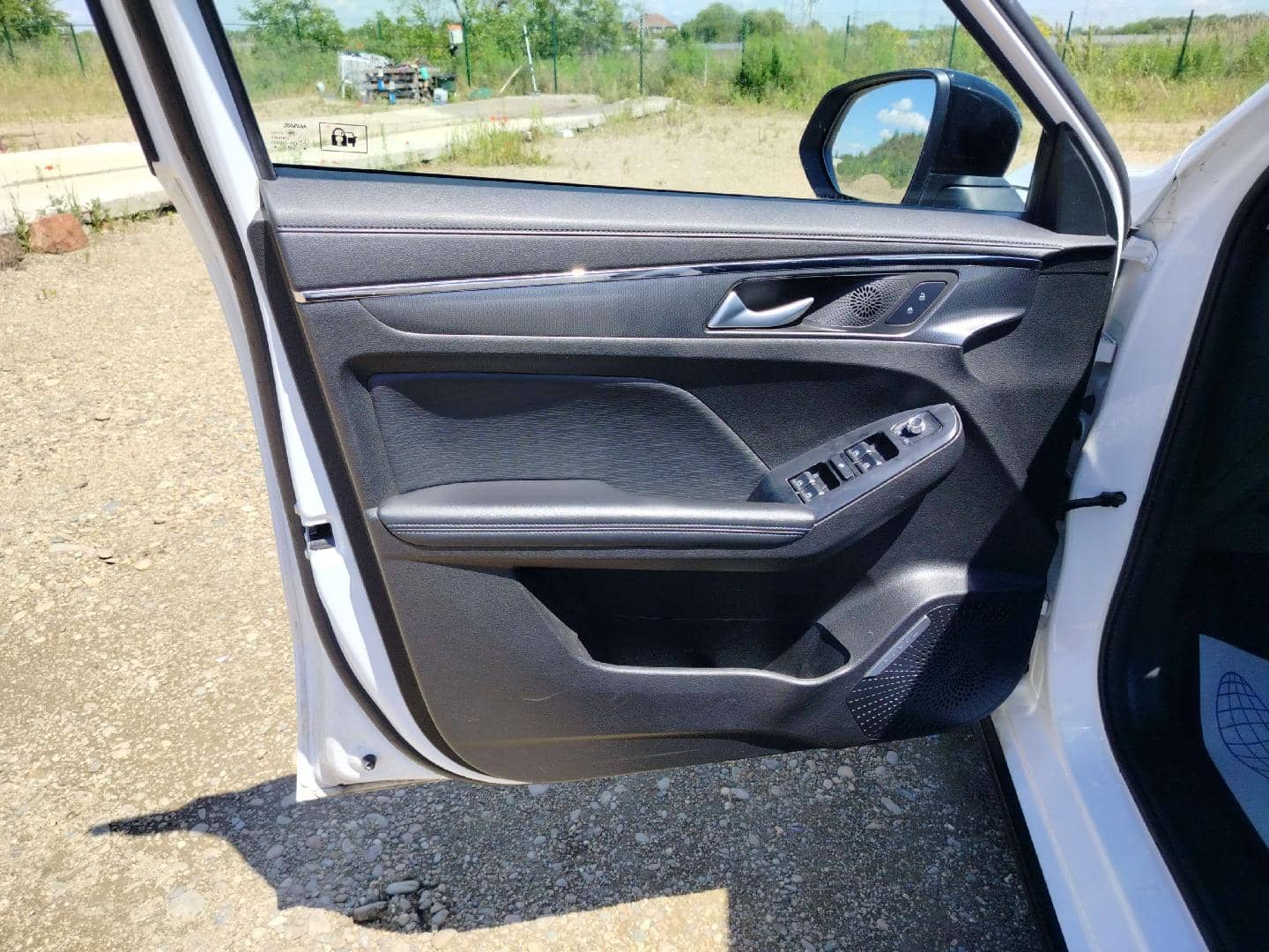 Haval Jolion,  114 992 км, 2024 года в лизинг