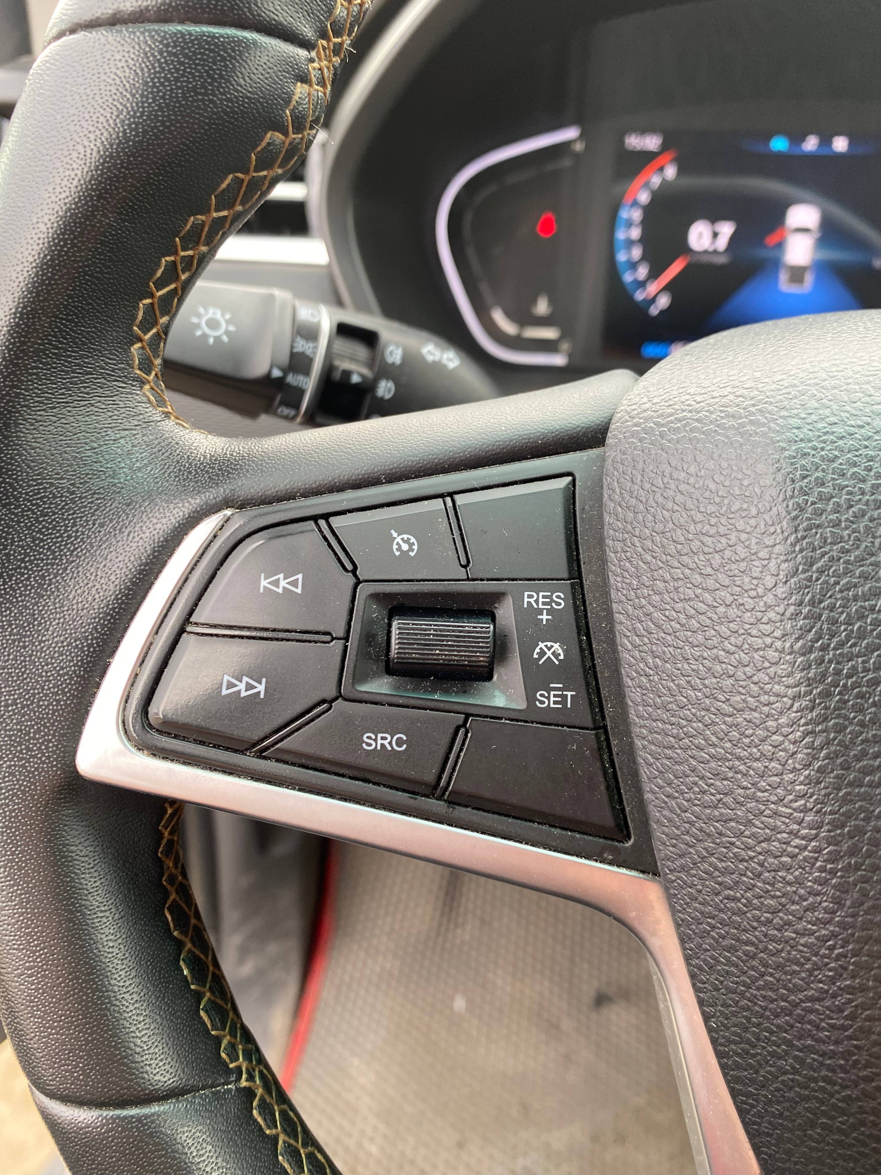 JAC T8 Pro Лот 000007586