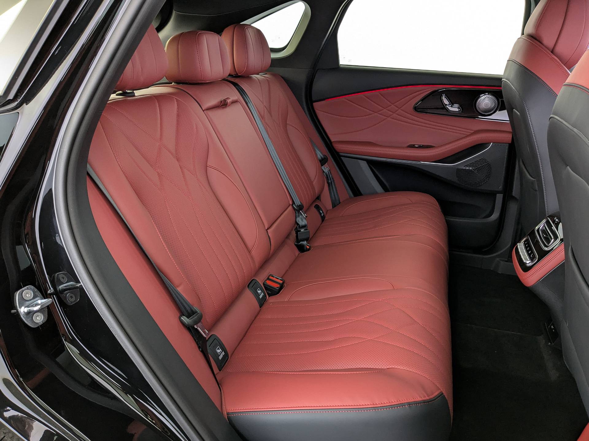 EXEED RX Premium 2.0 TGDI 8AT AWD