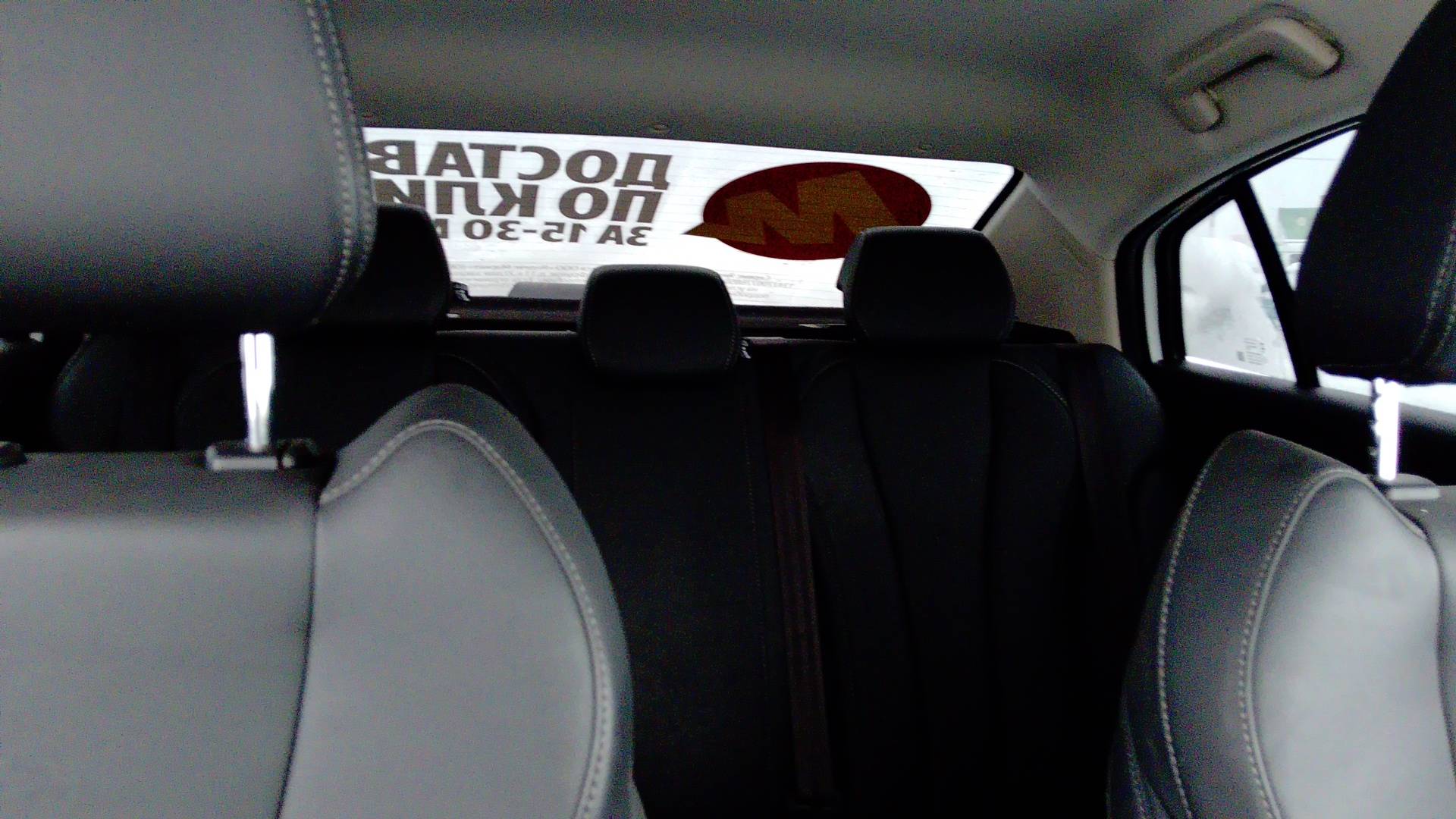 OMODA S5,  21 000 км, 2024 года