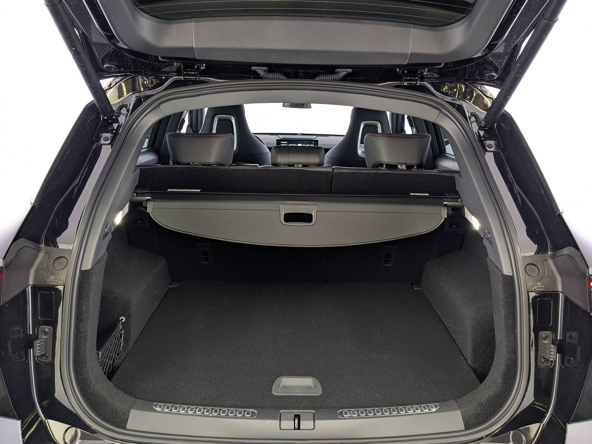 Jetour Dashing 1.5T 6DCT Elite