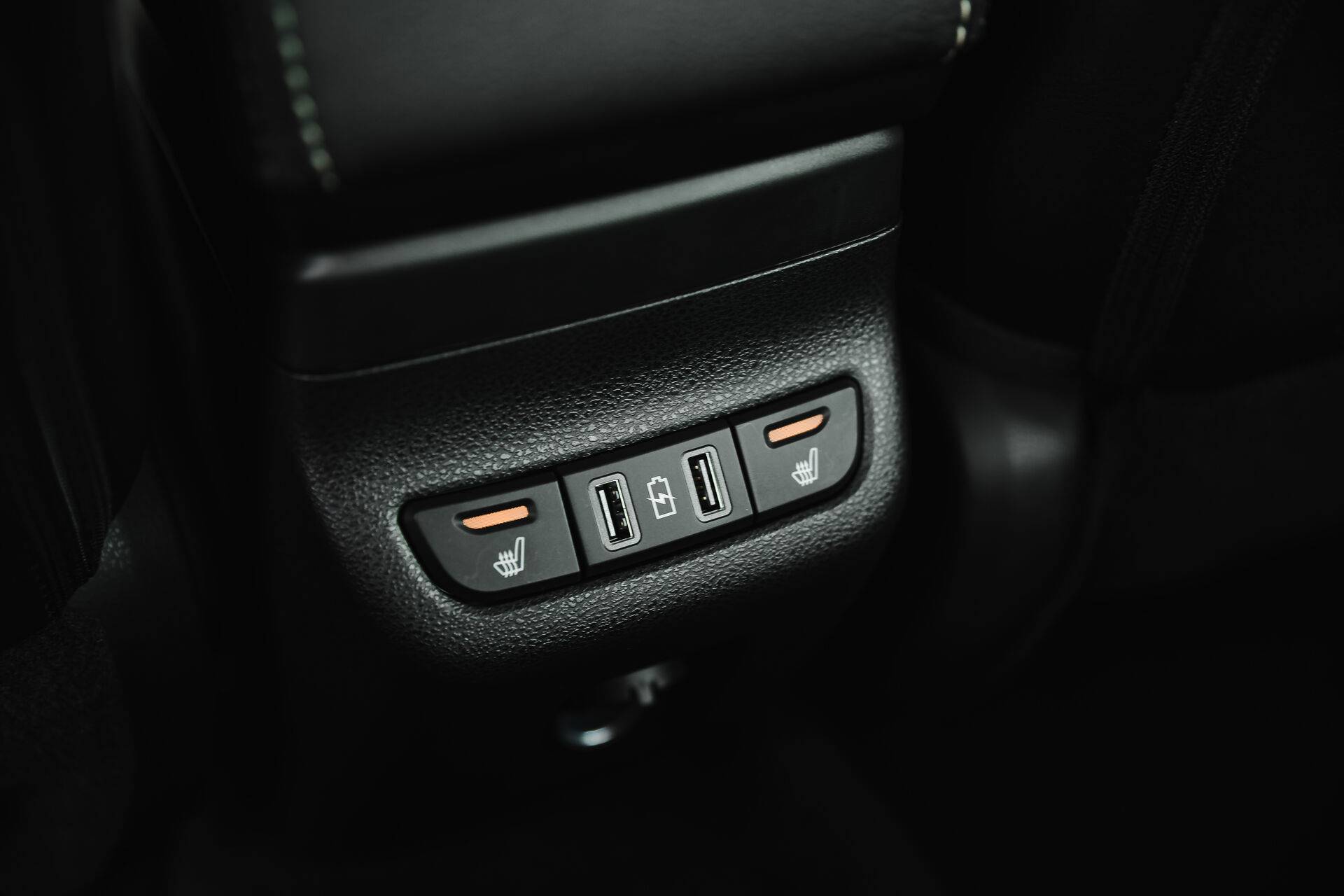 Lada Vesta седан Techno 24 1.8 122hp AT