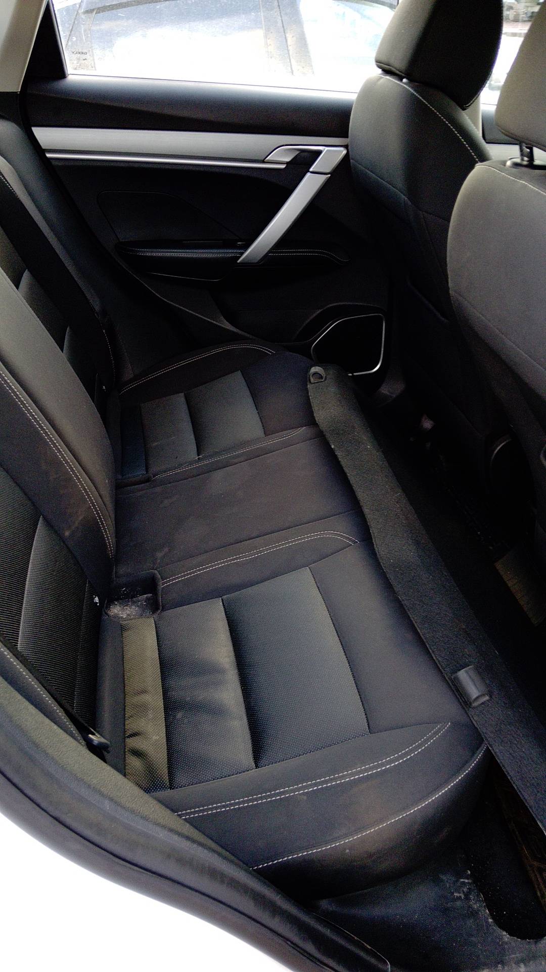 Geely Coolray,  112 029 км, 2023 года в лизинг